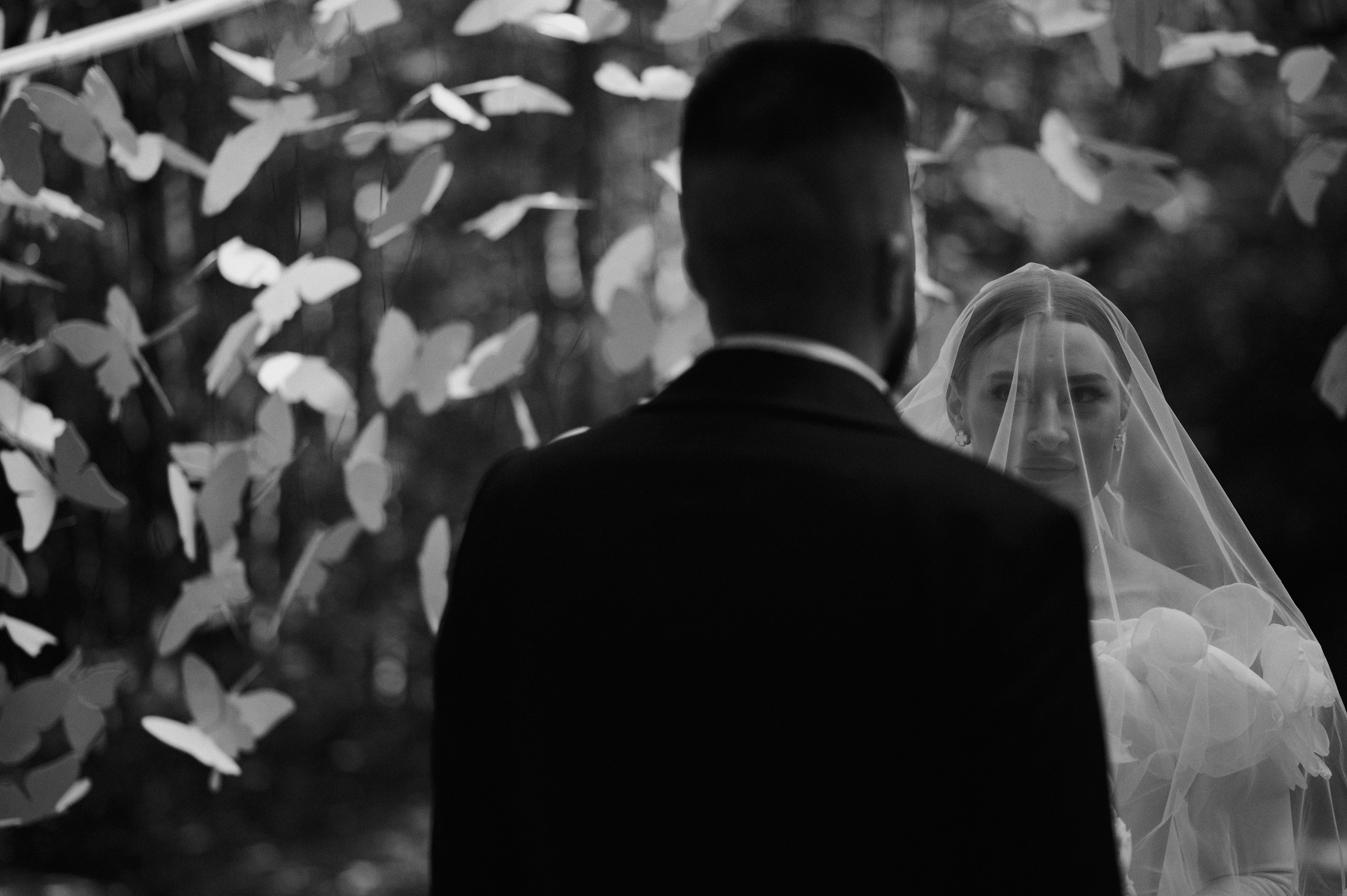 K&D. Свадебный и репортажный фотограф