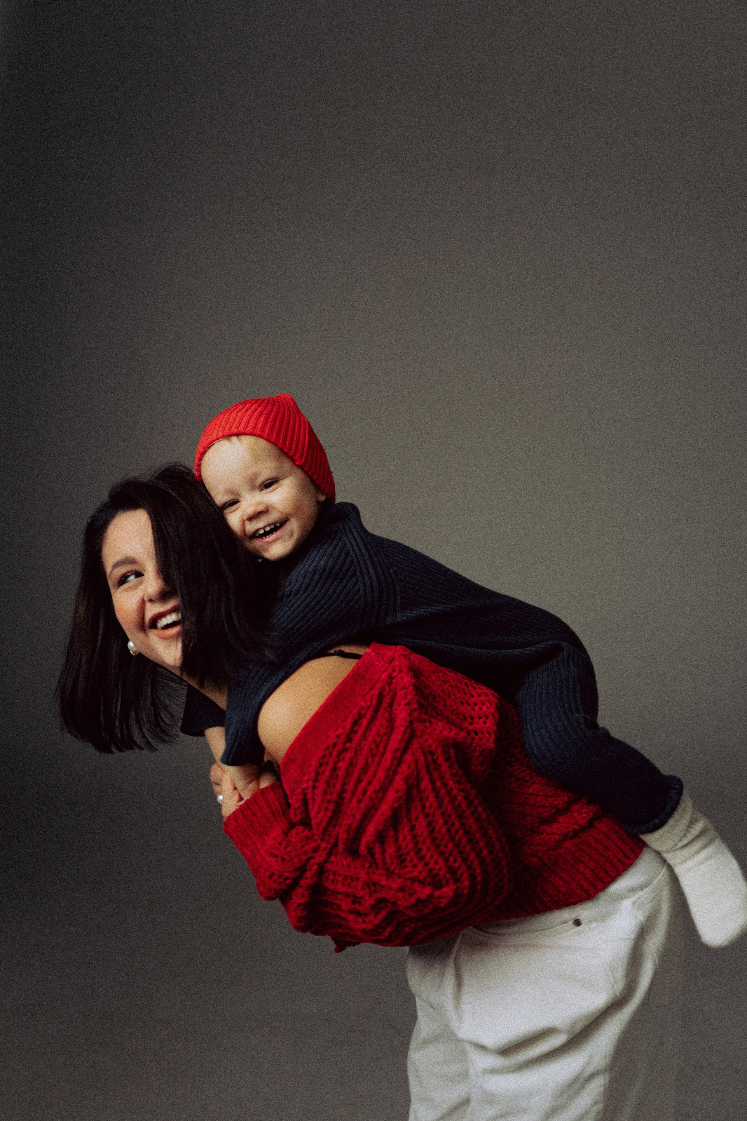 Мария и Марк. Свадебный и портретный фотограф Тюмень