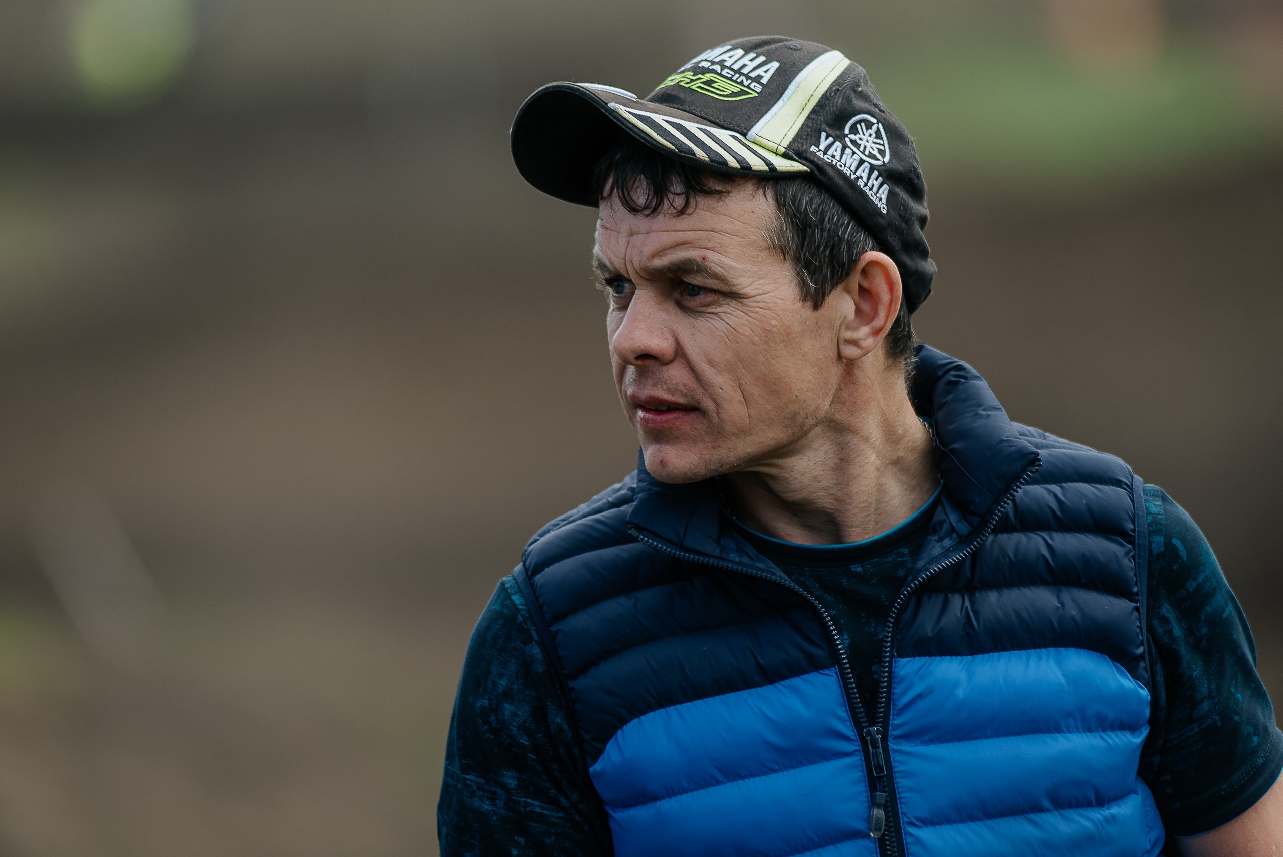 10.05.2024 — Чемпионат Кузбасса по мотокроссу. Репортажный фотограф в Кемерово