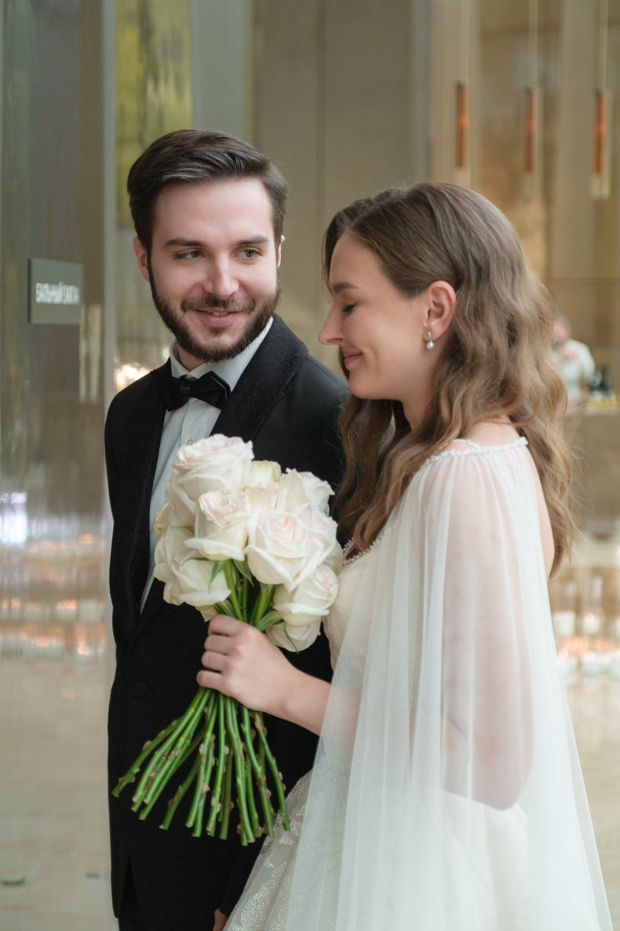 Свет ради которого иду домой. Свадебный Видеограф Фотограф в Сочи