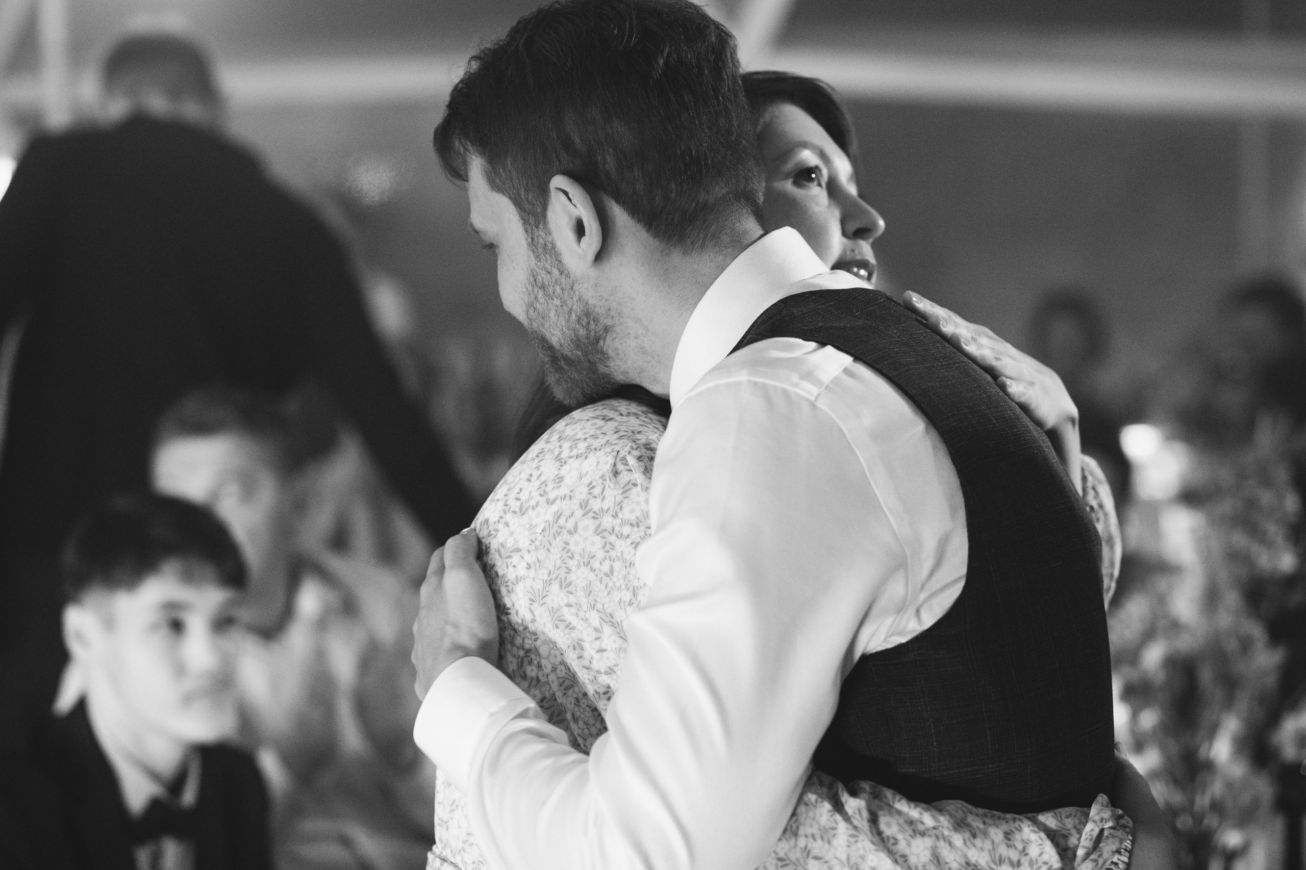 Свадебные съёмки. Портфолио