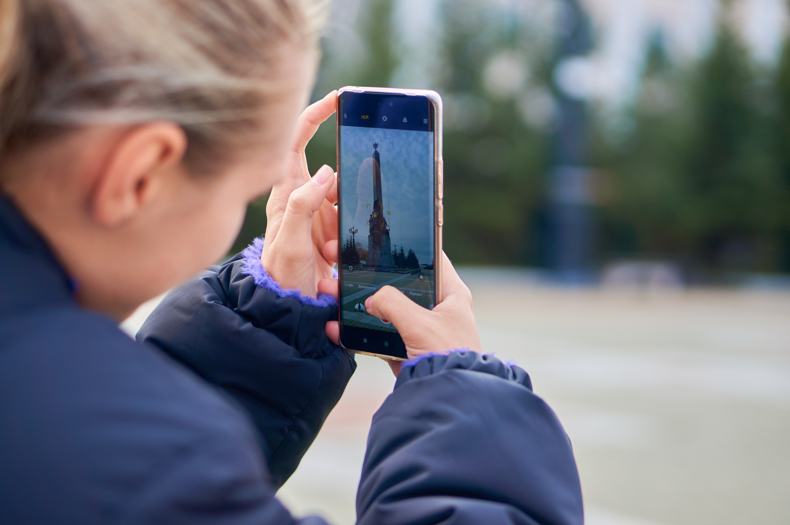 Портфолио | ШУМ.Первые | Фотограф Кнышева Валерия | Хабаровск. Фотограф | Кнышева Валерия | Санкт-Петербург