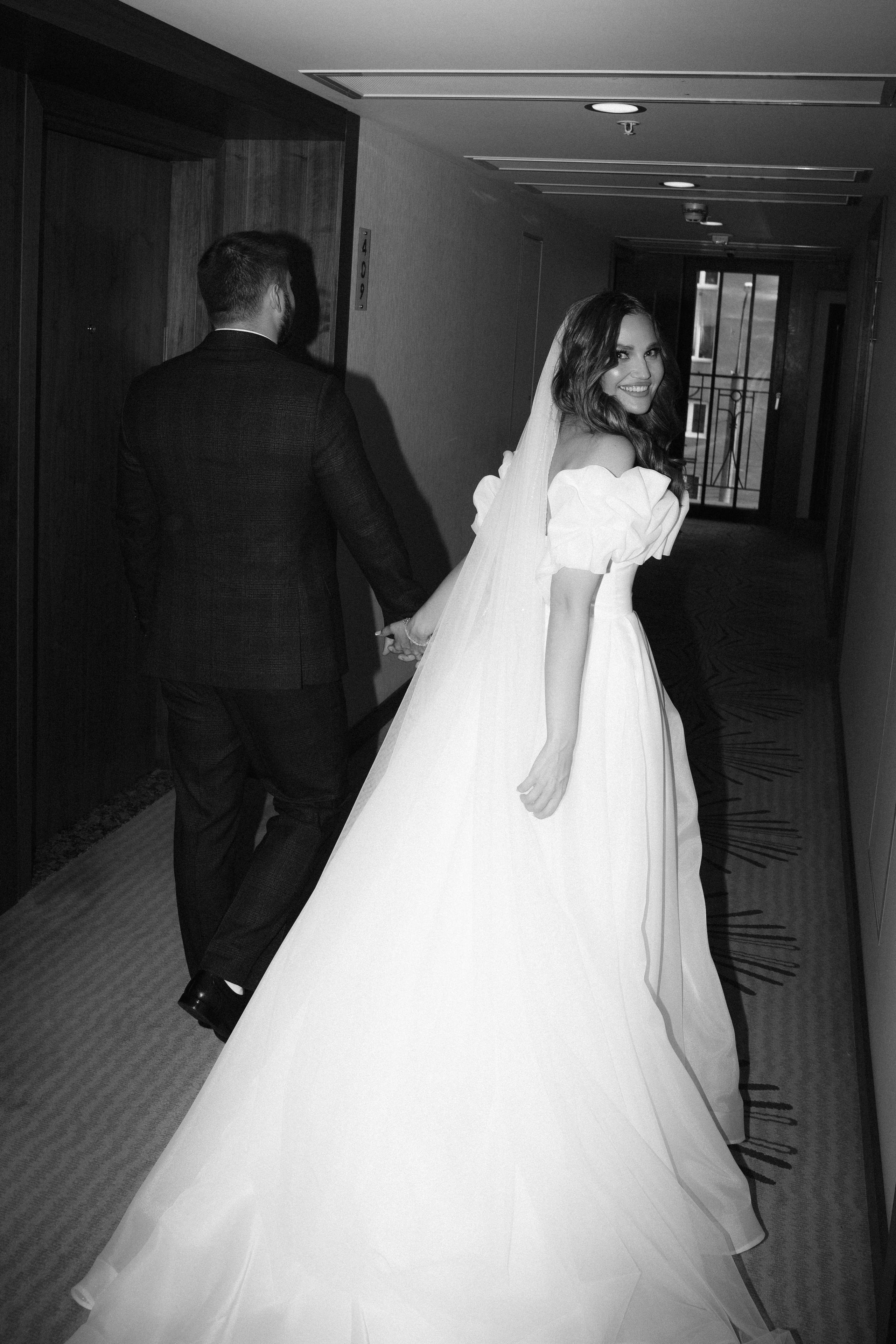 A | D. Свадебный и портретный фотограф в Новосибирске Любовь Исакова