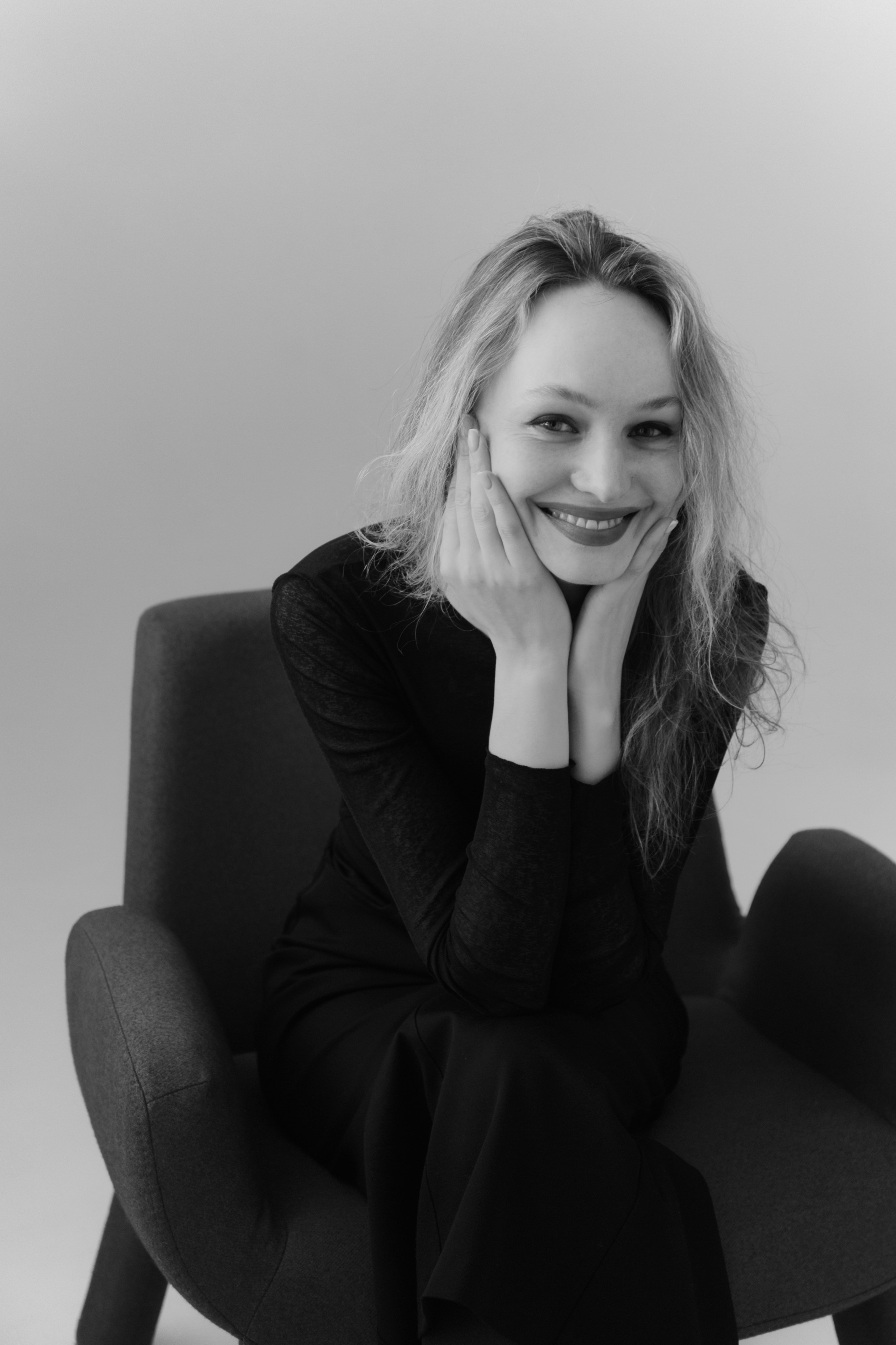 Анастасия. Фотограф Сухой лог Екатеринбург