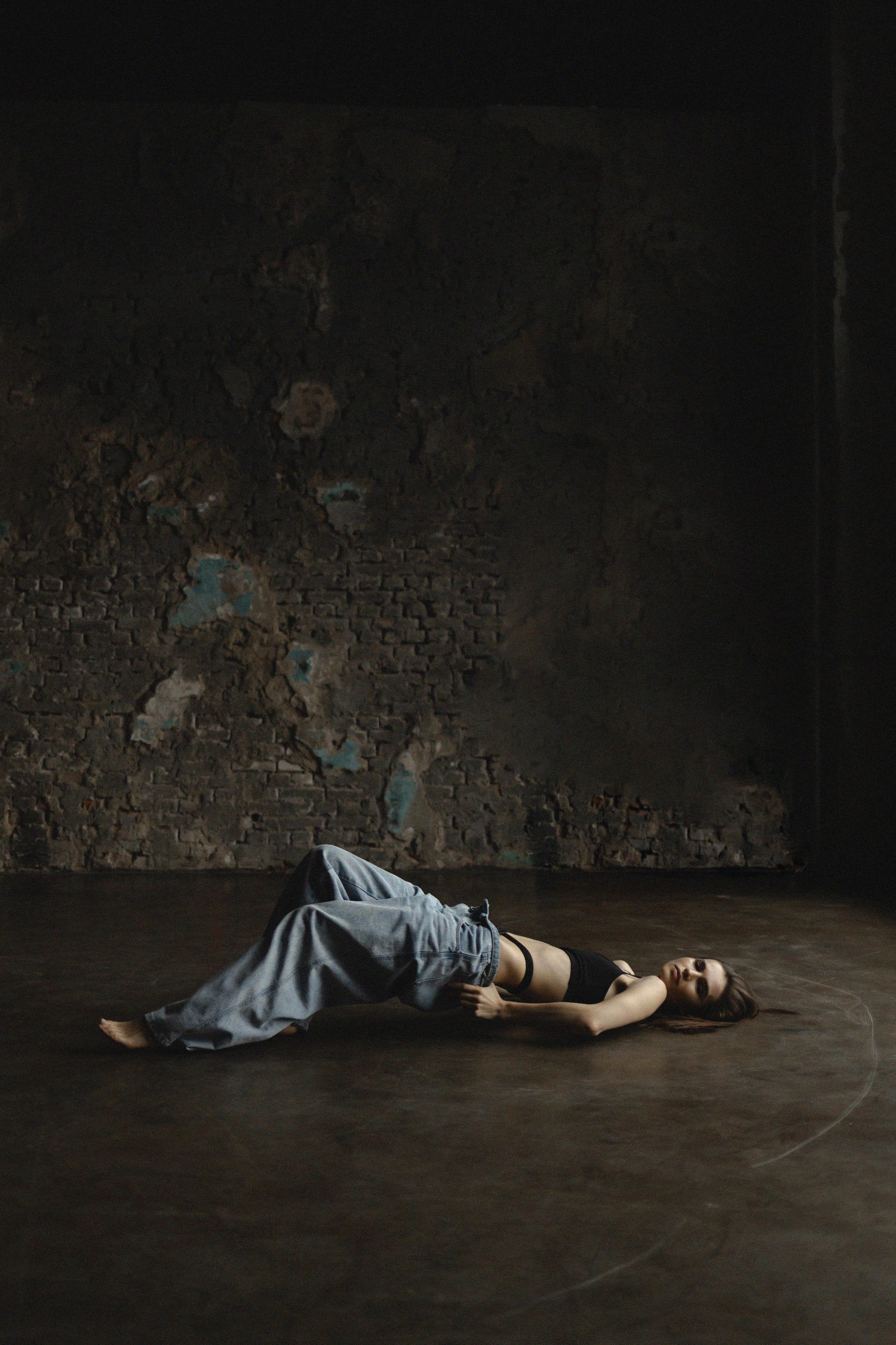 Юля. Семейный фотограф в Москве