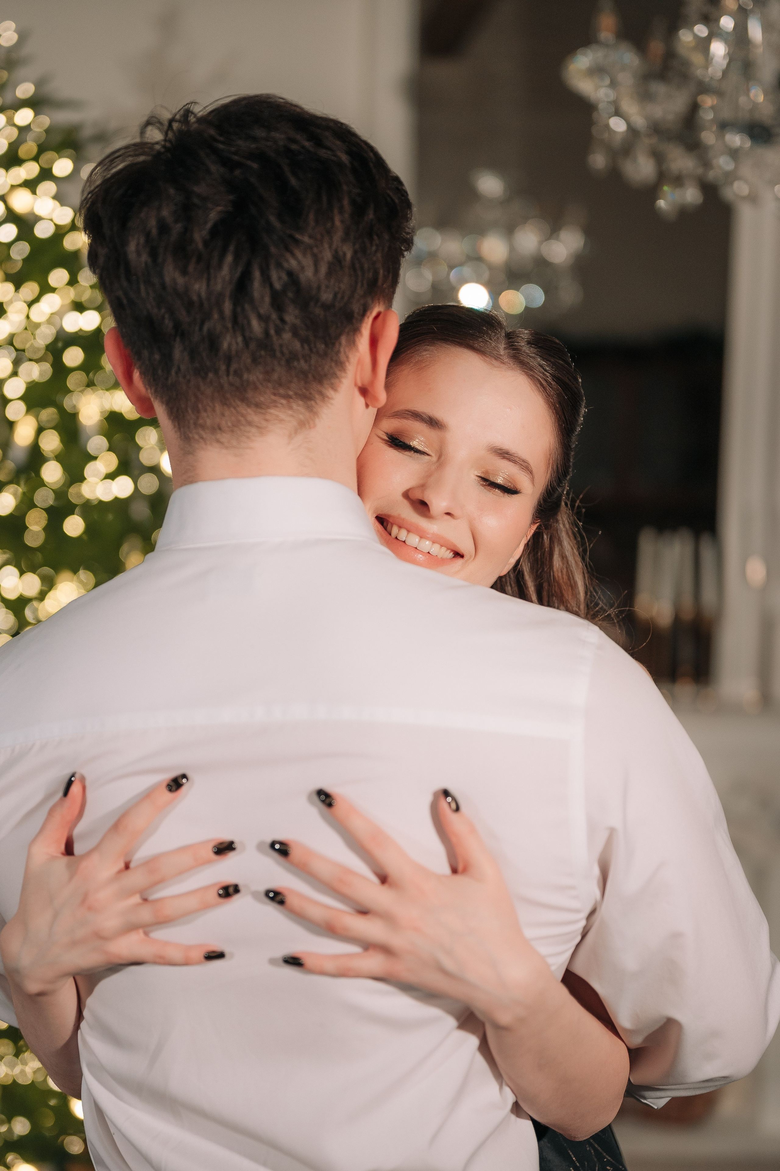 Иван и Ариадна. Иван Кубик — фотограф и видеограф