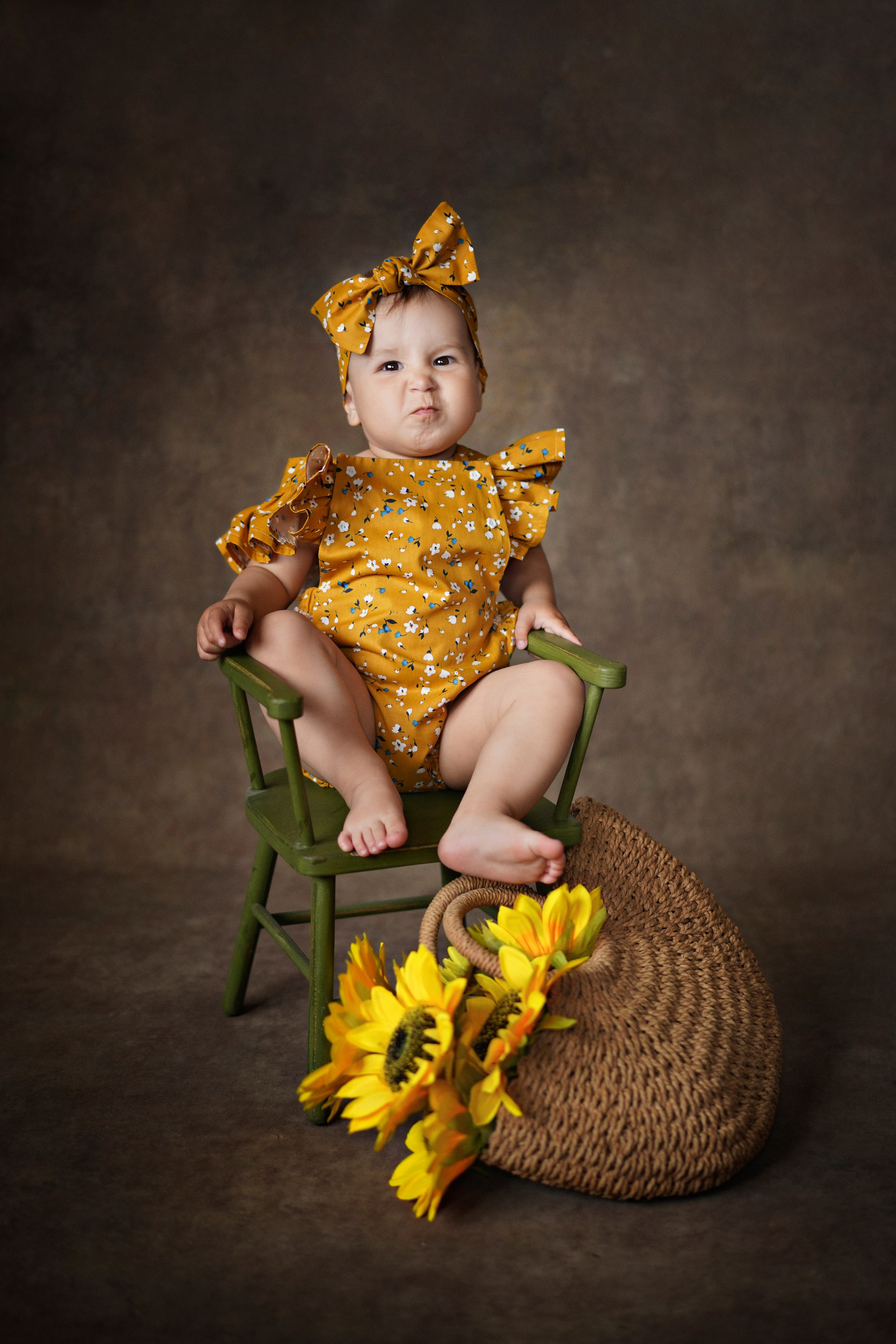 Малыши до 2-х лет. Фотограф новорожденных беременных в Тюмени Ткачук Татьяна