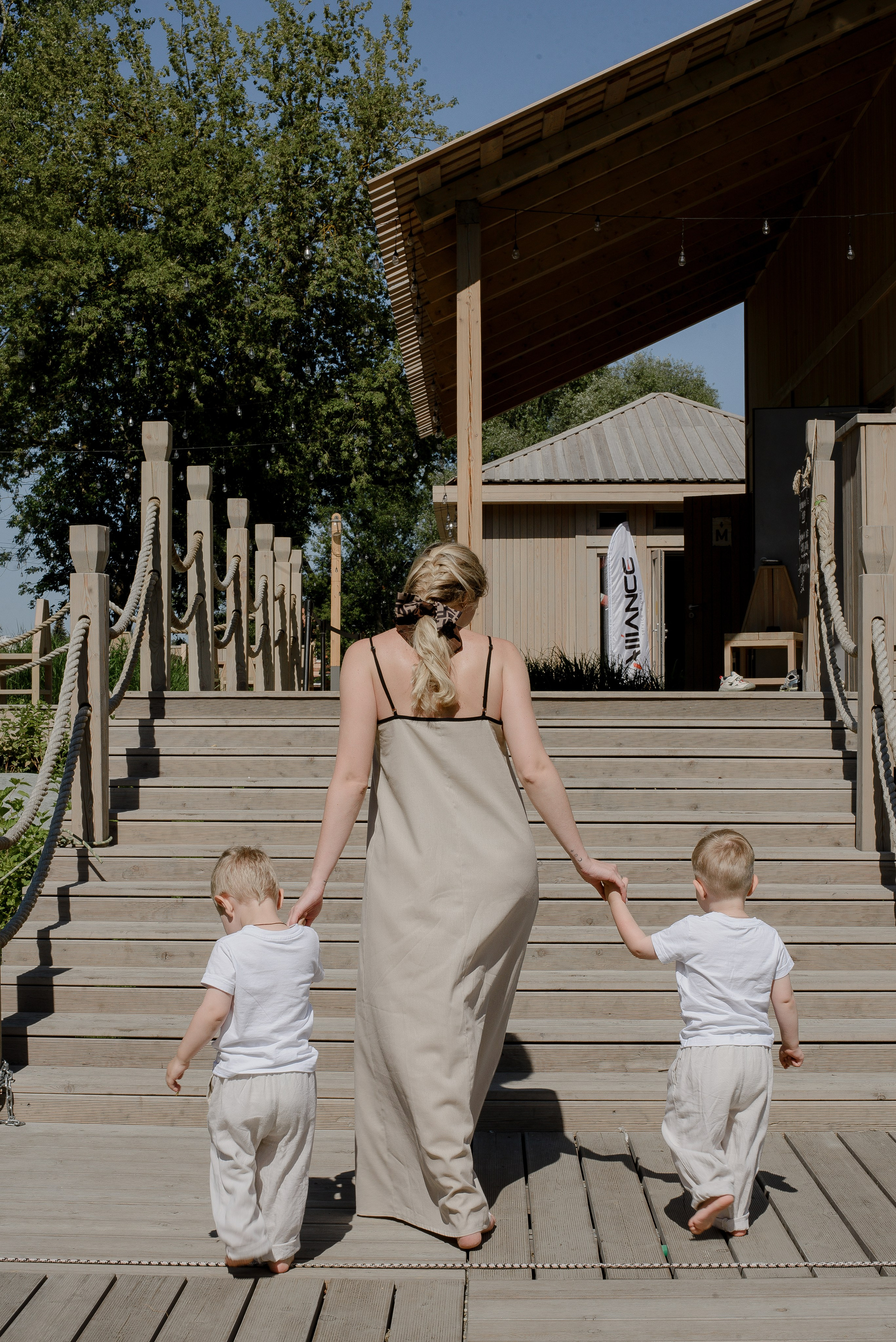 Семейный альбом. Дина — ваш фотограф в Коломне и Москве. Живые портреты, любимые люди, важные события. Всё, что хочется помнить
