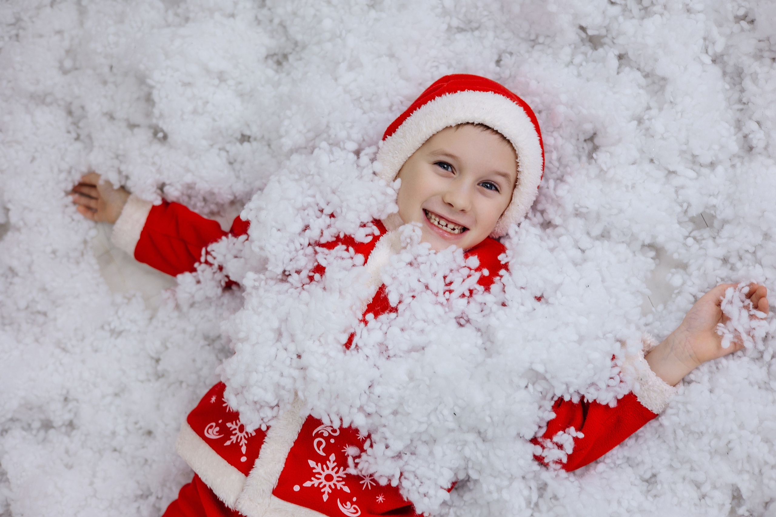 Семейная съемка. Фотограф Воронеж, Липецк