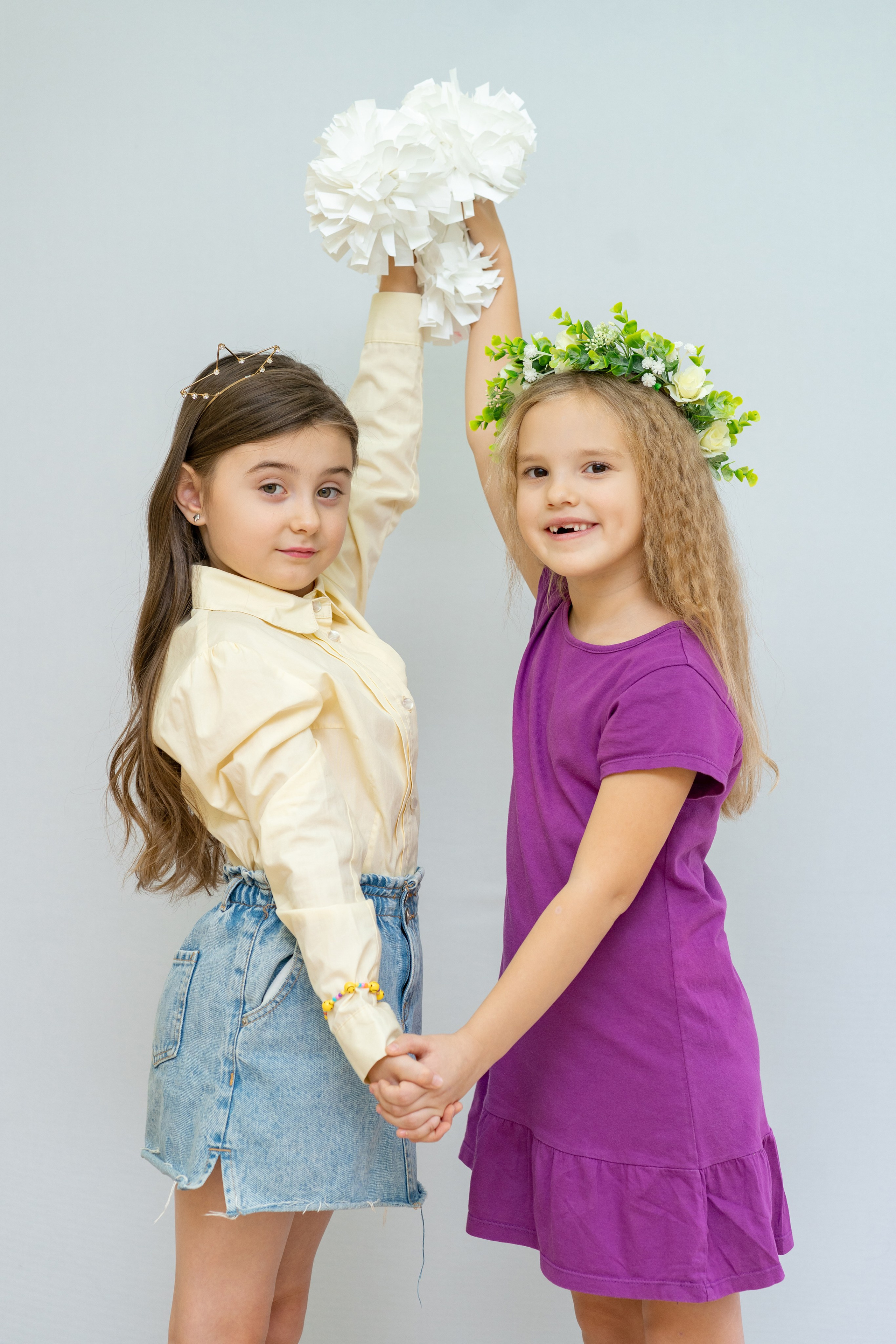 Детский сад