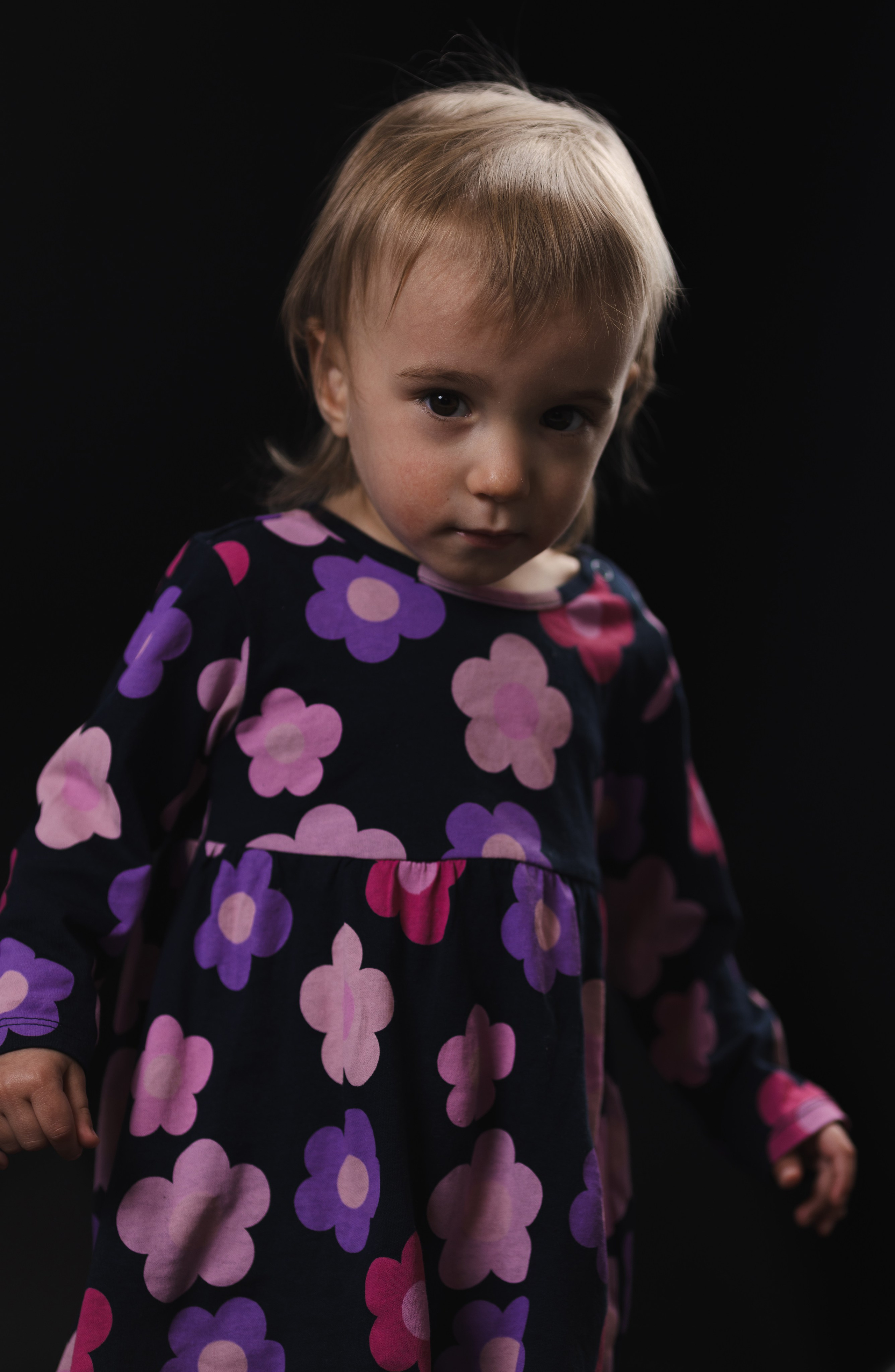 Дети фото. Профессиональная фото- и видеосъёмка в Германии