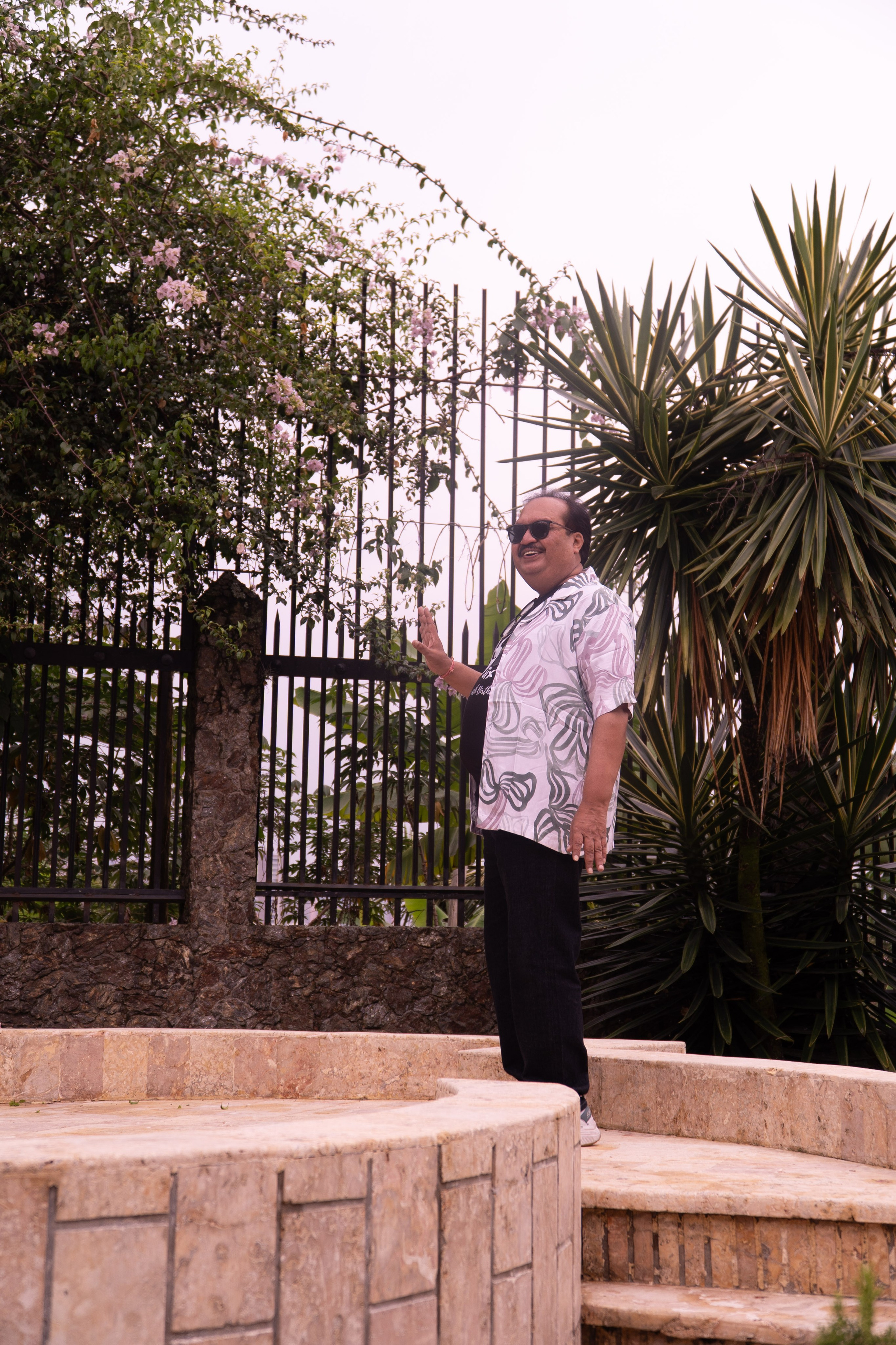 Bachelor party / One day in Medellin. Wedding Photographer in Barcelona and Medellin