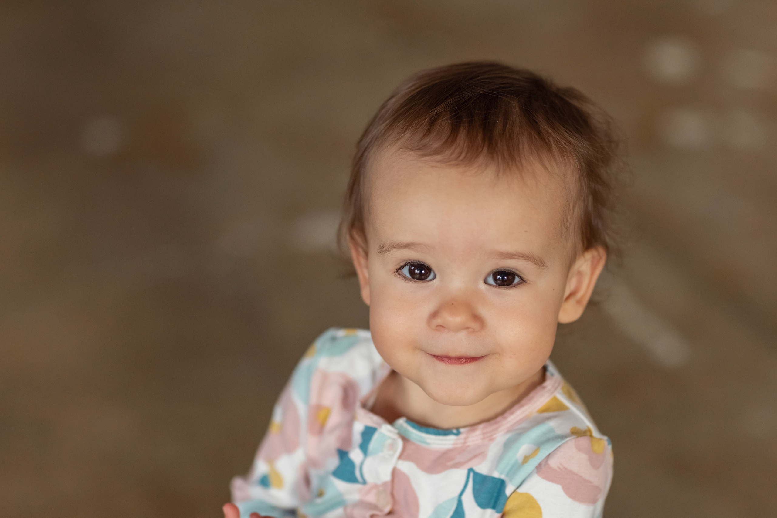 Александре 5 лет. Детский и семейный фотограф в Москве Анна Ипатьева