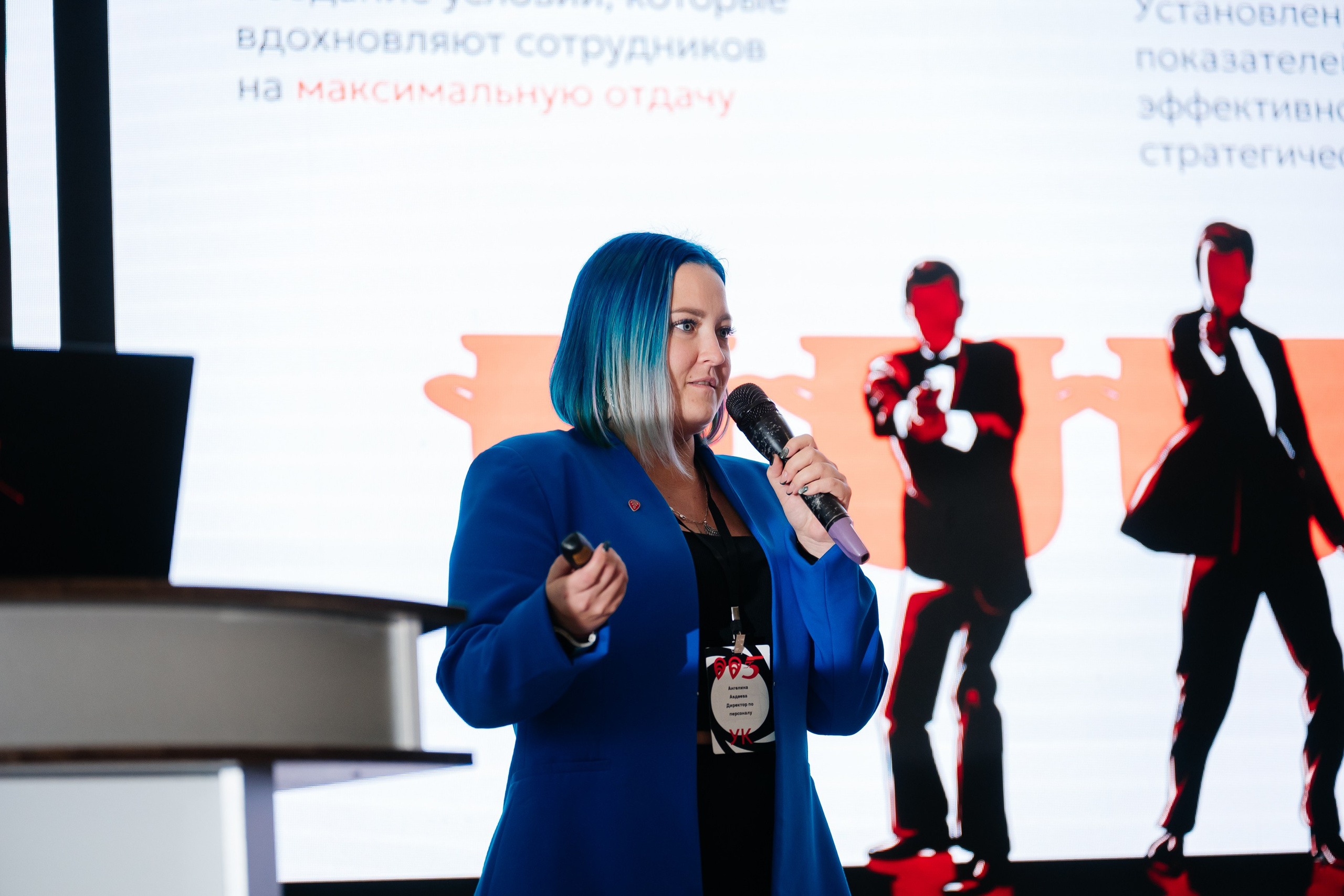 Мидийное место «Ежегодный Чемпионат на кубок Мидийного места». Фотограф Илья Бызов, Свадебный и репортажный фотограф Сочи