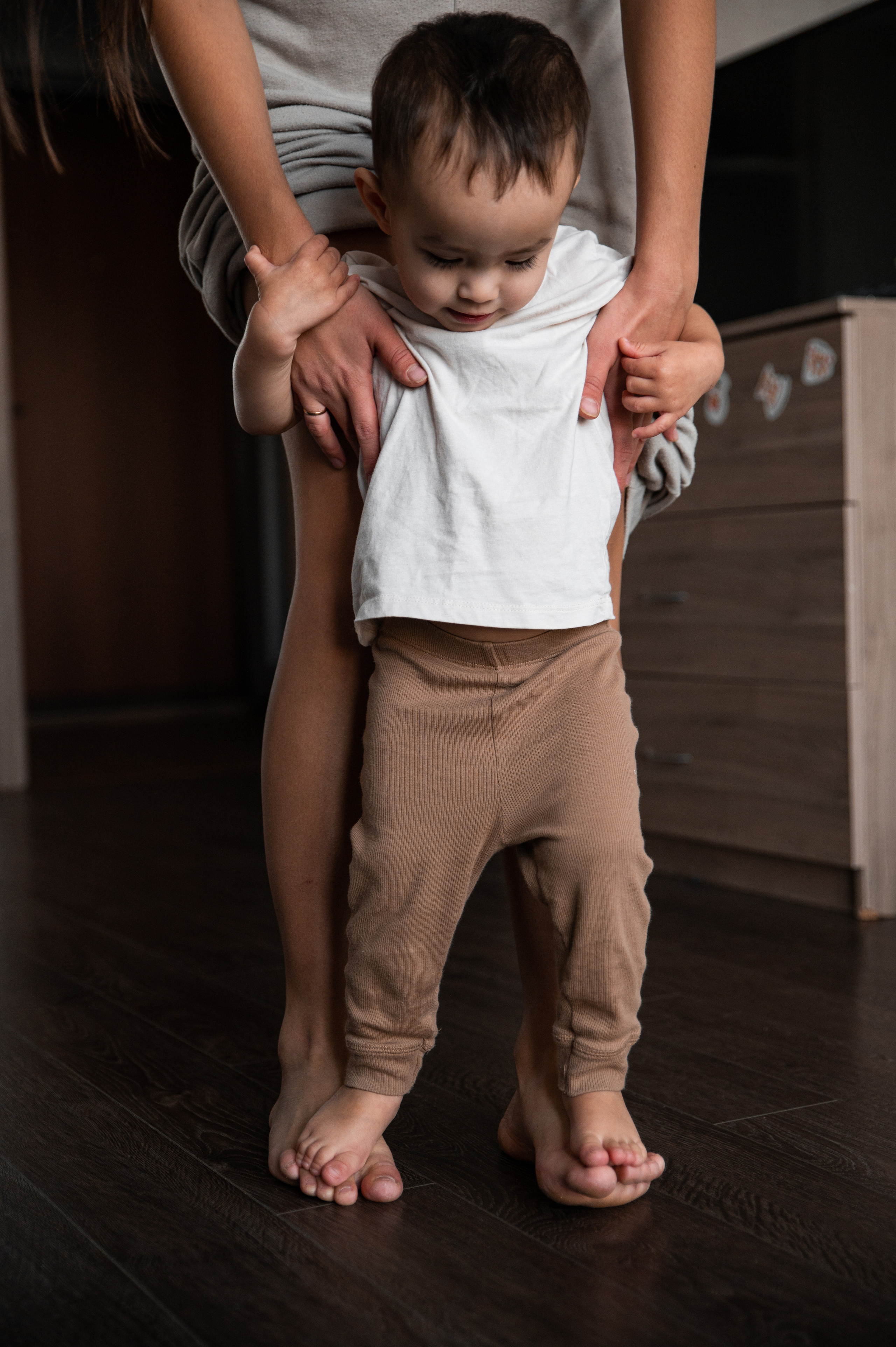 Счастье в простом. Фотограф в Севастополе — Ольга Максименко