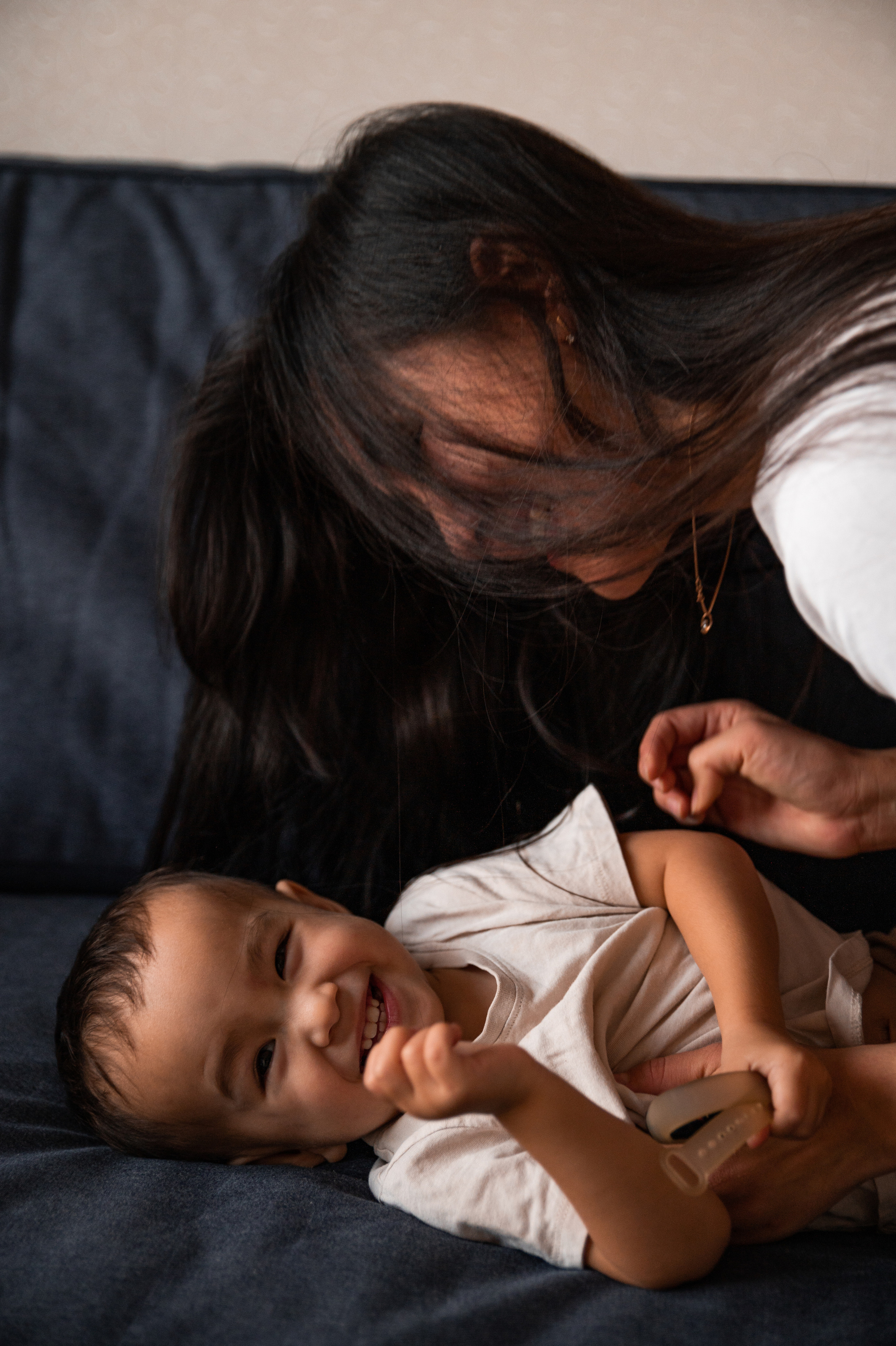 Счастье в простом. Фотограф в Севастополе — Ольга Максименко