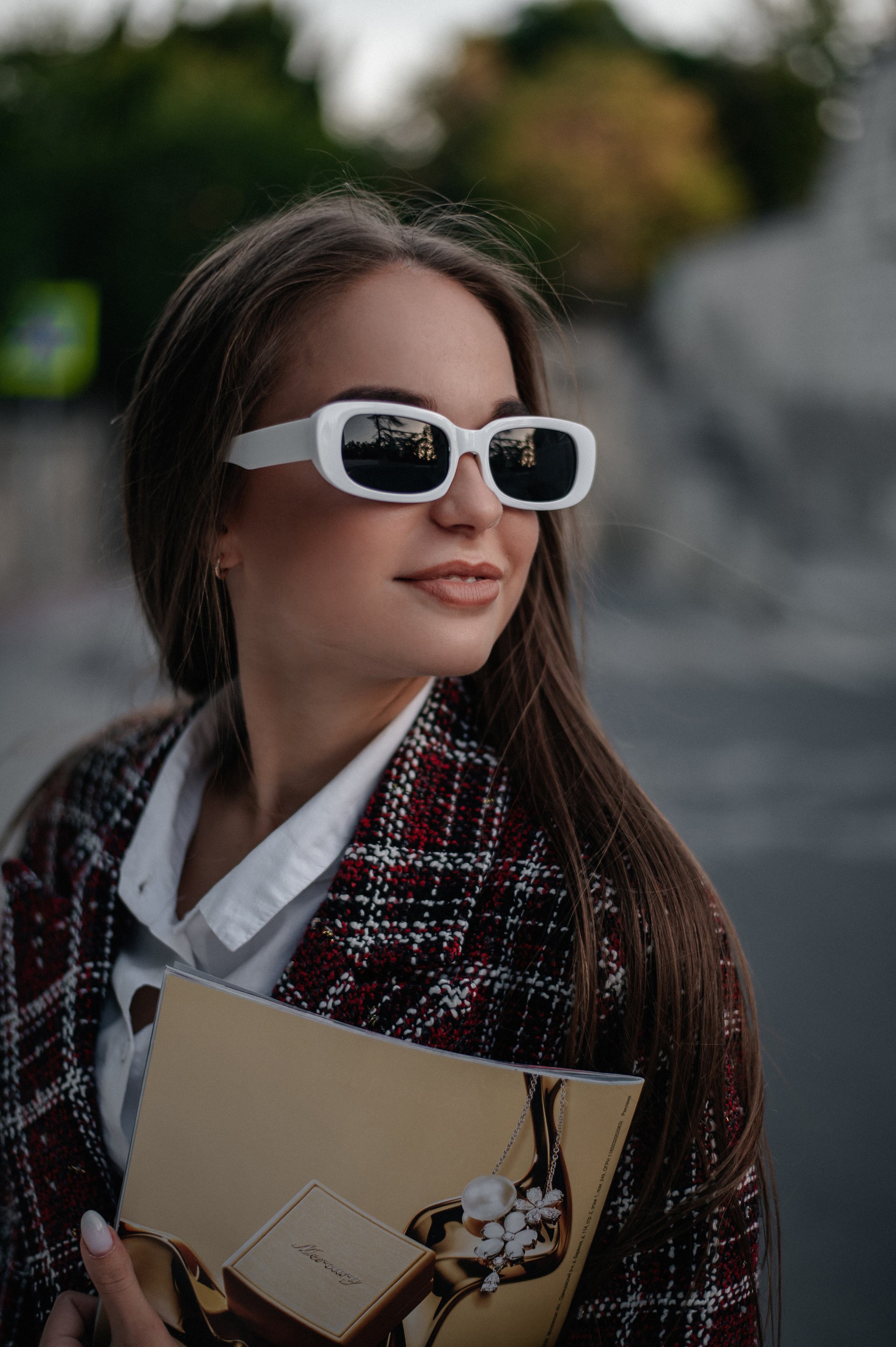 Анна. Фотограф в Севастополе — Ольга Максименко