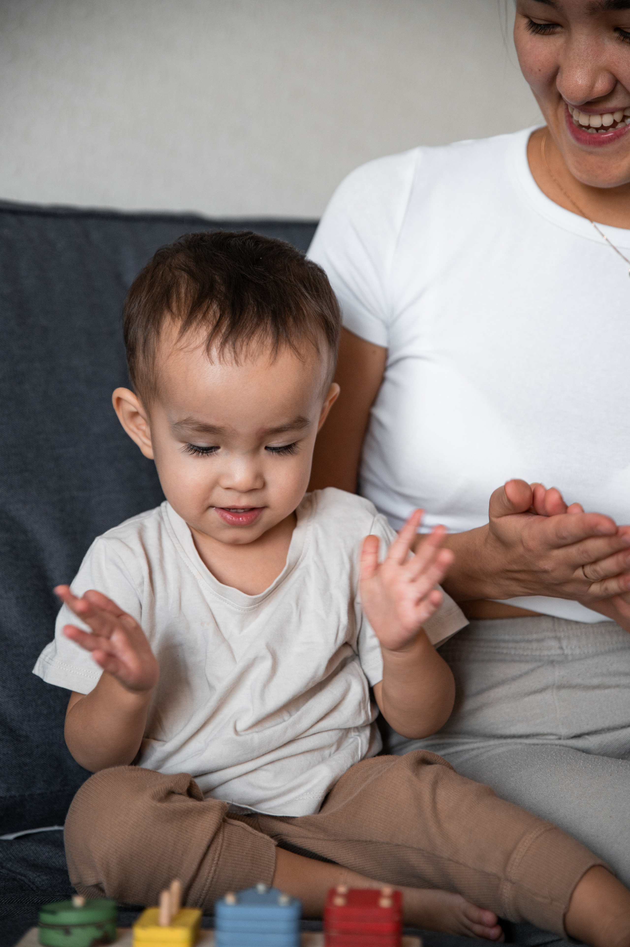 Счастье в простом. Фотограф в Севастополе — Ольга Максименко