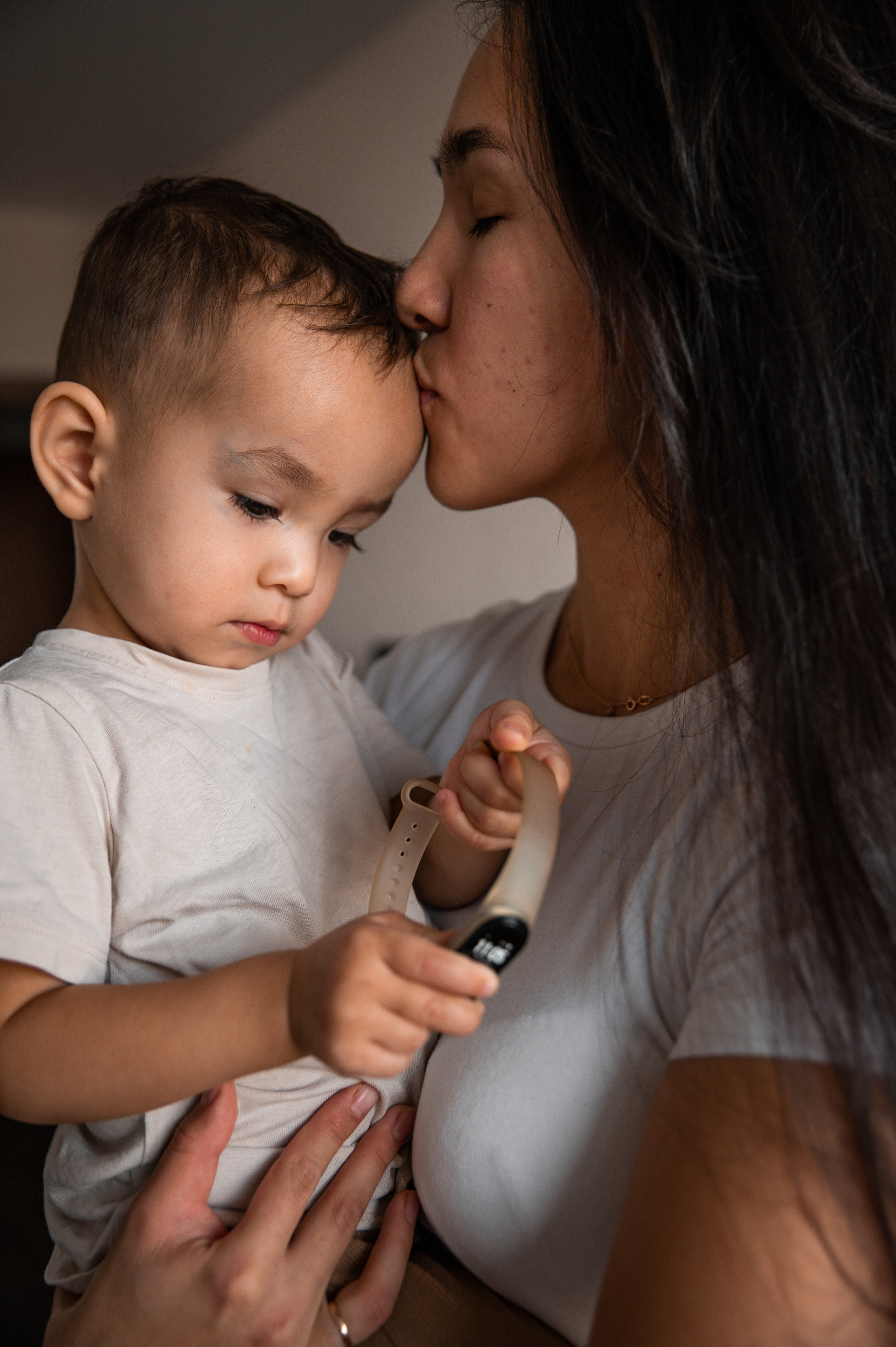 Счастье в простом. Фотограф в Севастополе — Ольга Максименко
