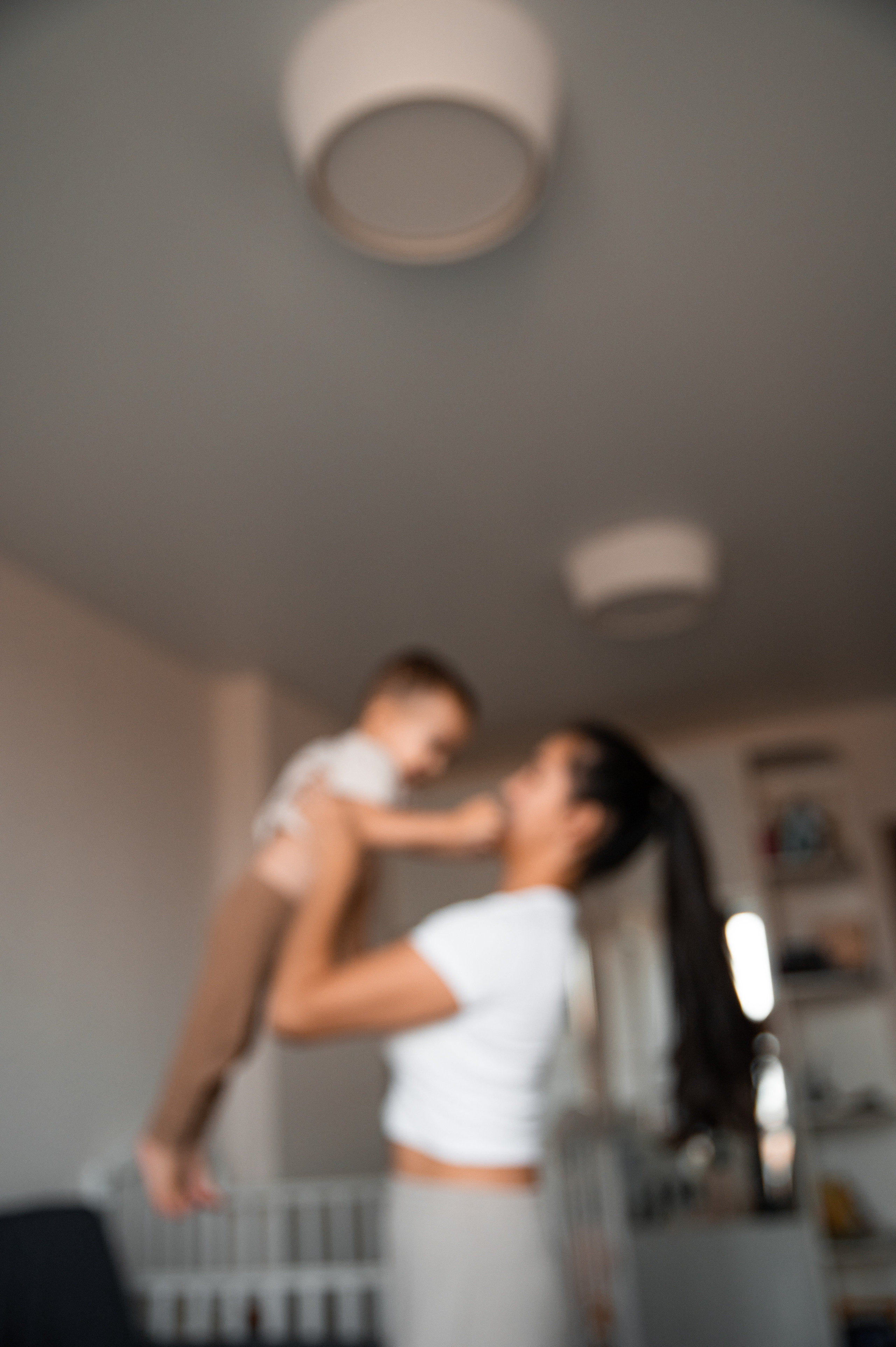 Счастье в простом. Фотограф в Севастополе — Ольга Максименко