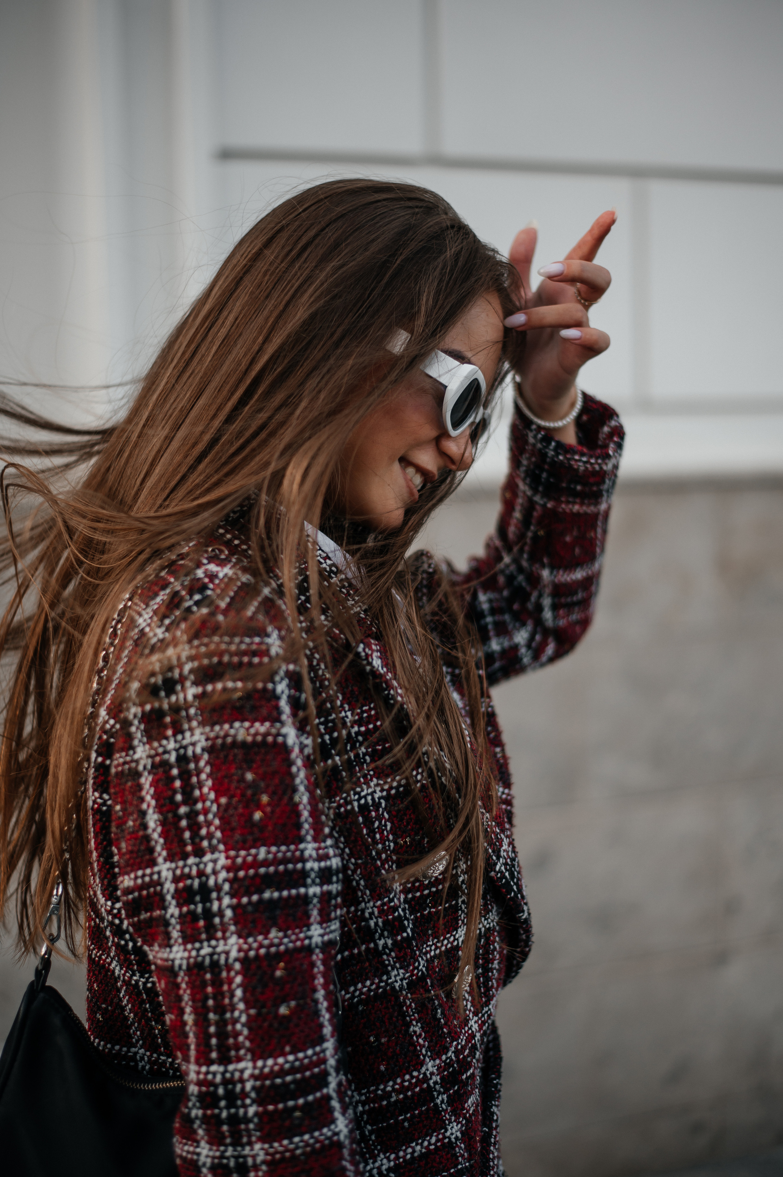 Анна. Фотограф в Севастополе — Ольга Максименко