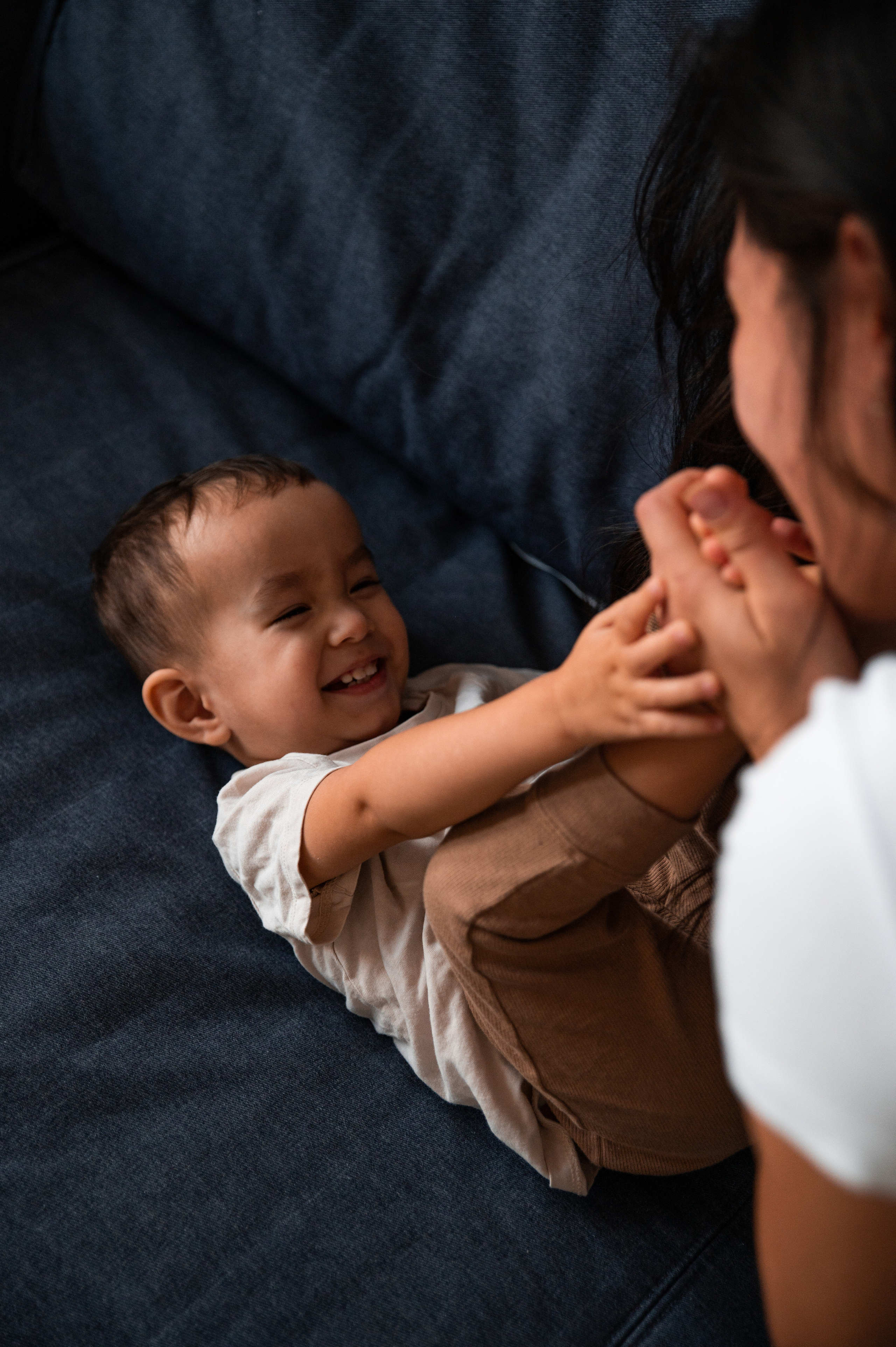 Счастье в простом. Фотограф в Севастополе — Ольга Максименко