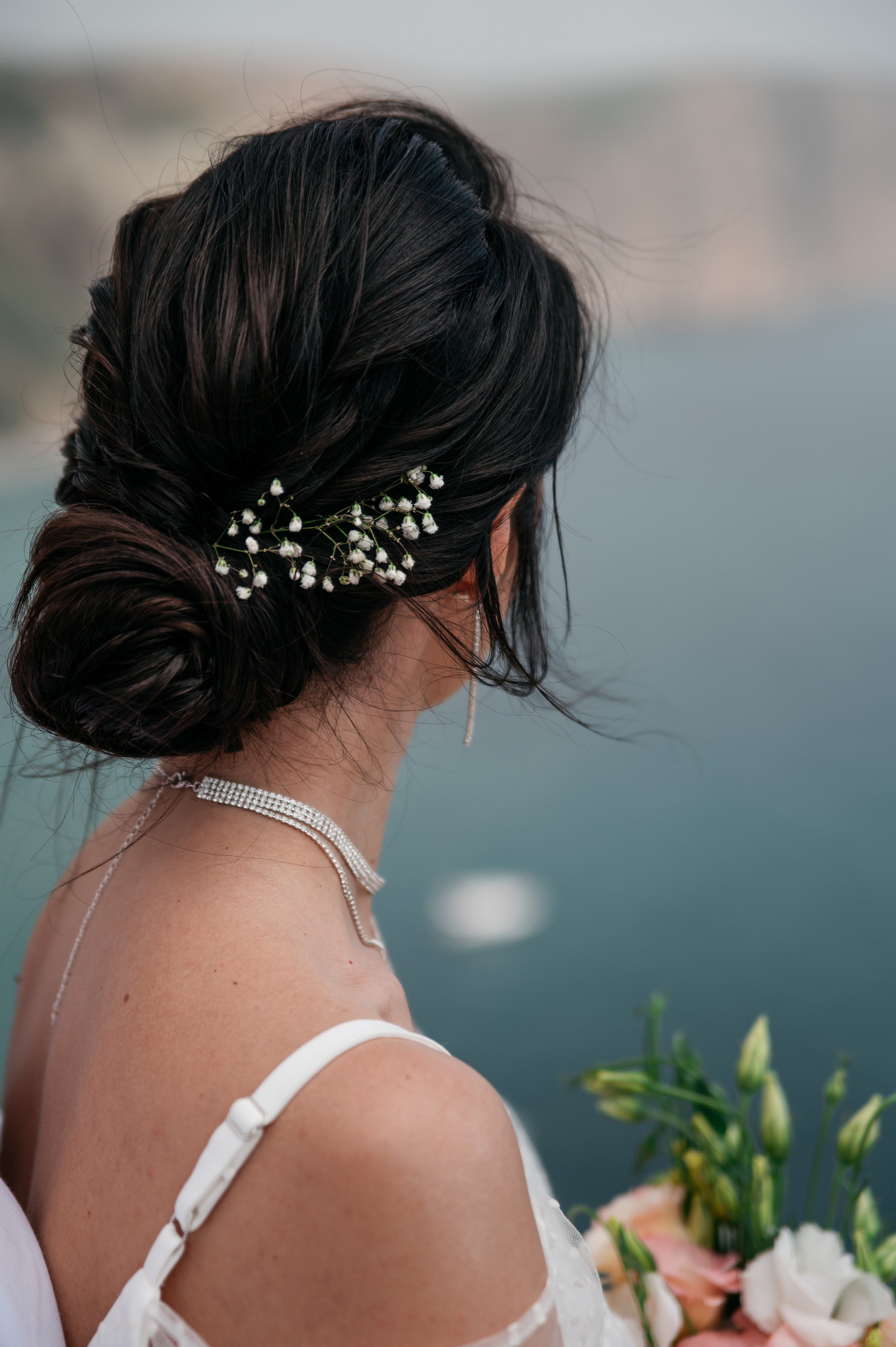 Евгений и Ирина. Фотограф в Севастополе — Ольга Максименко