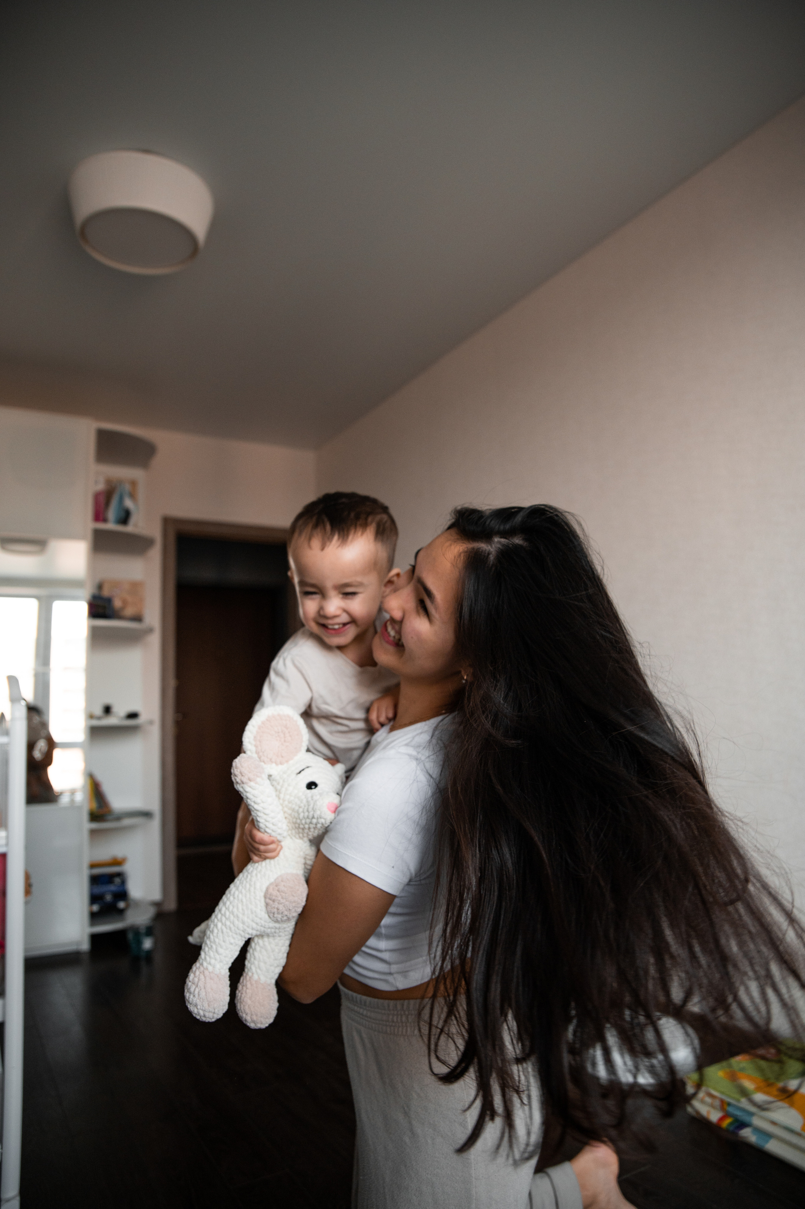 Счастье в простом. Фотограф в Севастополе — Ольга Максименко