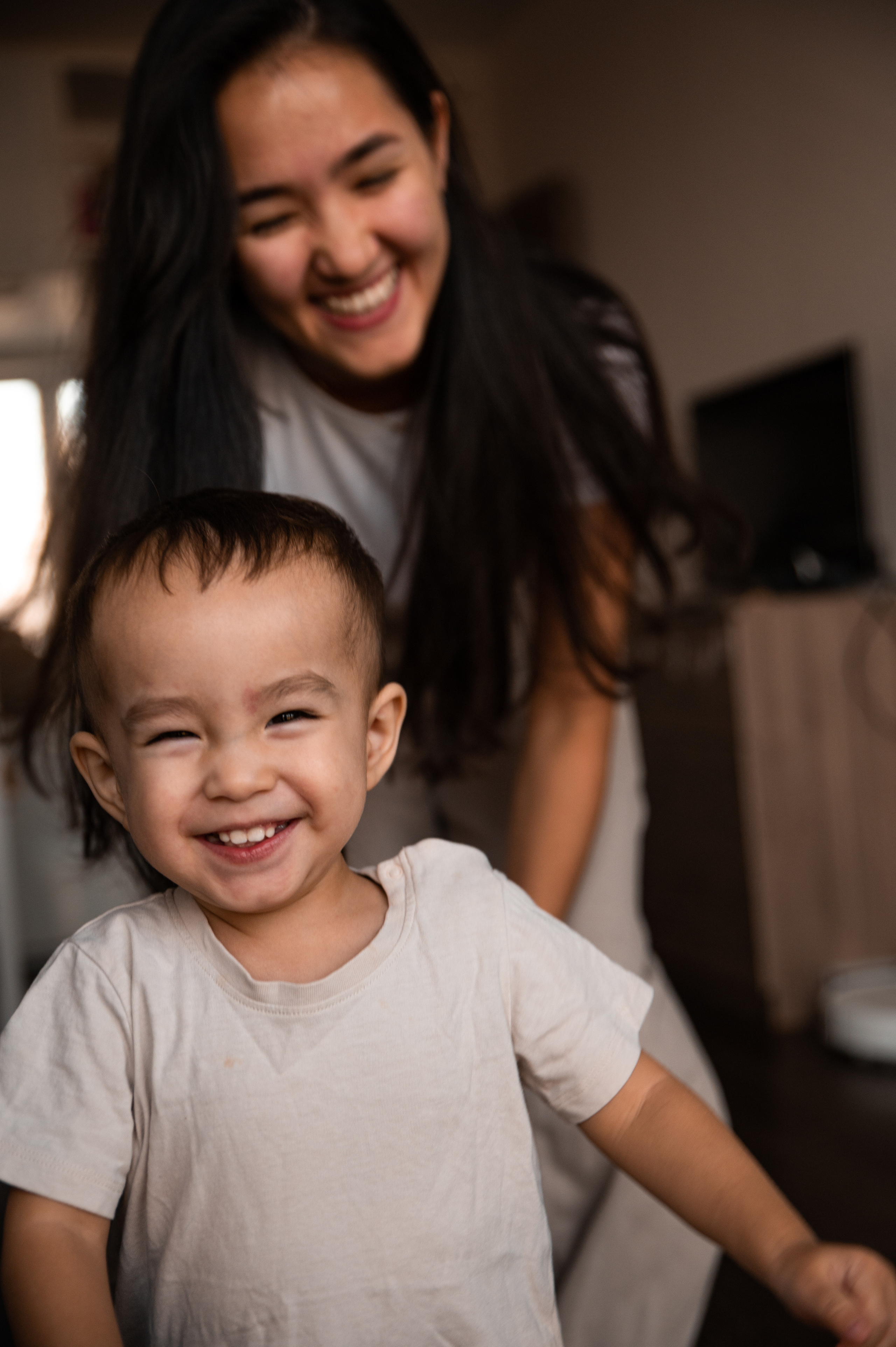 Счастье в простом. Фотограф в Севастополе — Ольга Максименко