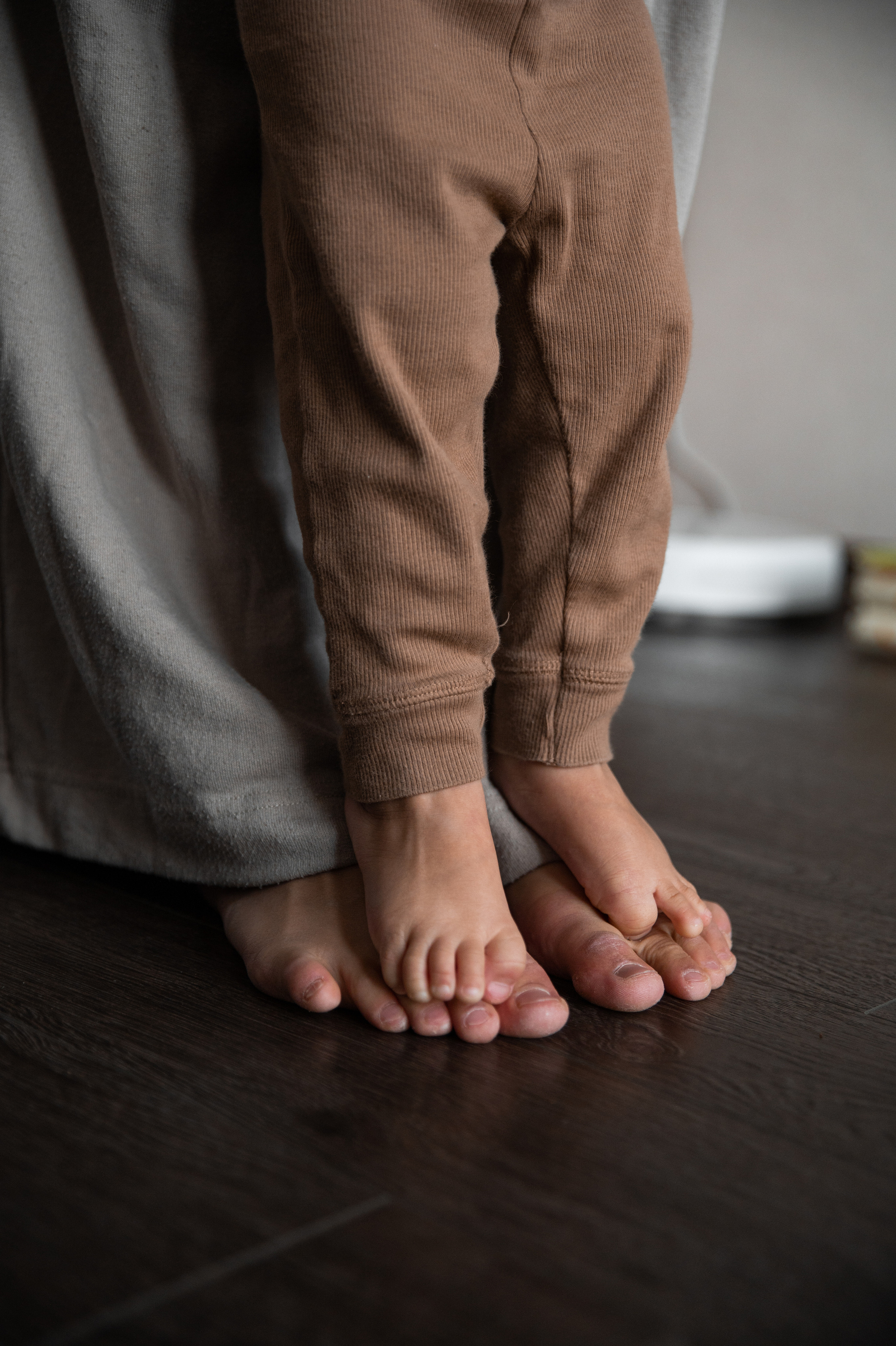 Счастье в простом. Фотограф в Севастополе — Ольга Максименко