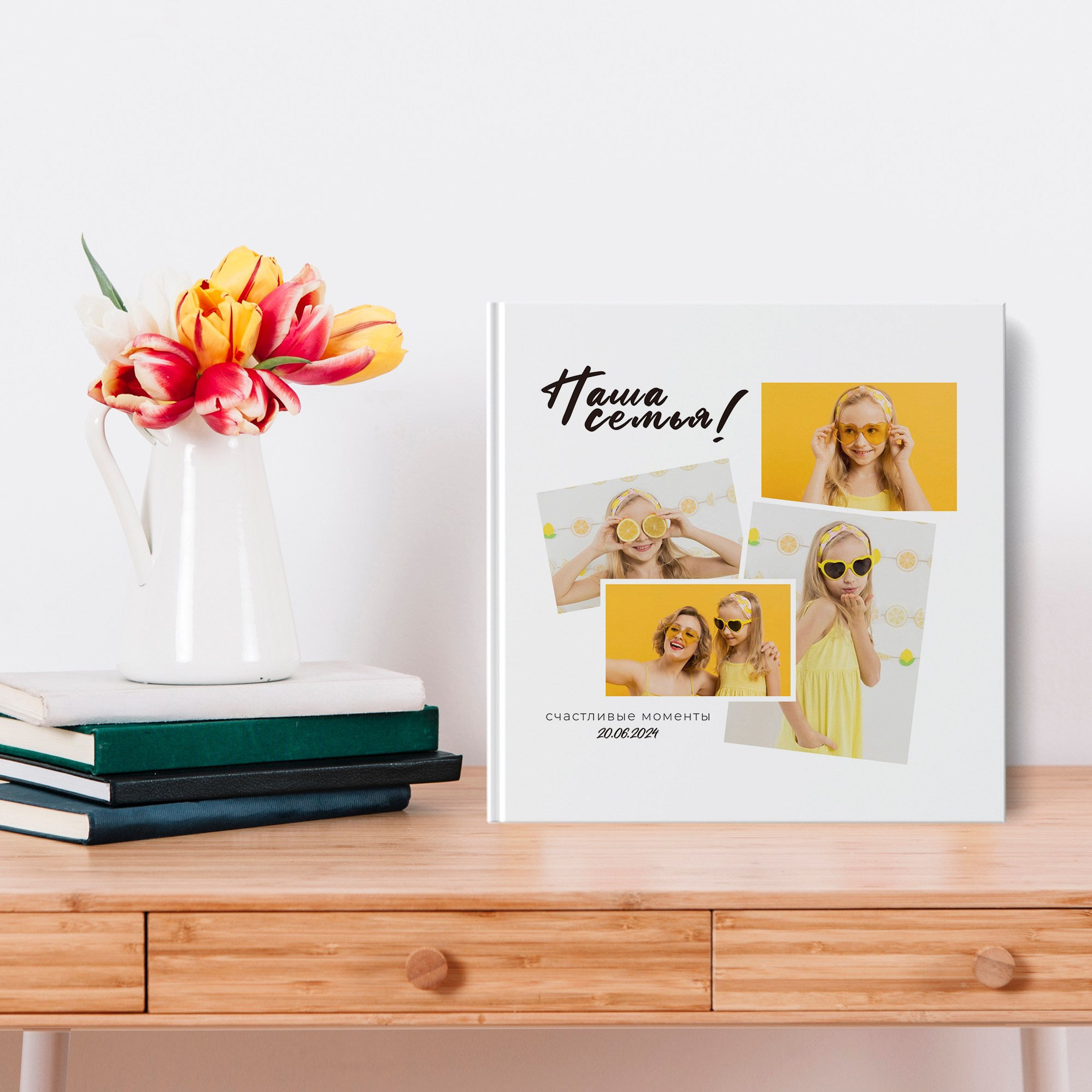 Семейные/Детские/Свадебные. Свадебный и семейный фотограф/видеограф в Краснодаре Наталья Осинская