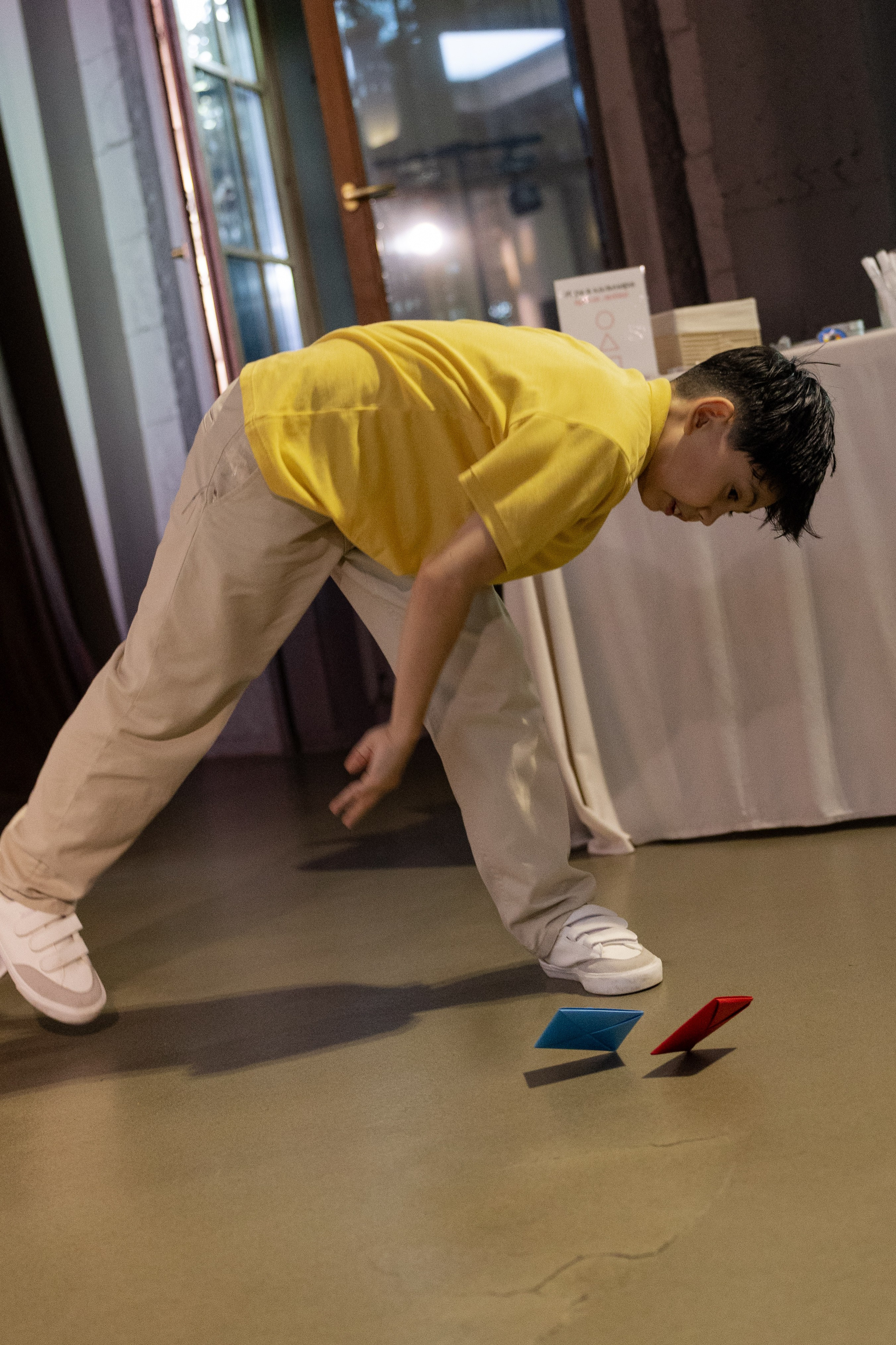 Виктория и Кирилл. Фотограф Артем Бросов в Санкт-Петербурге и Дубае