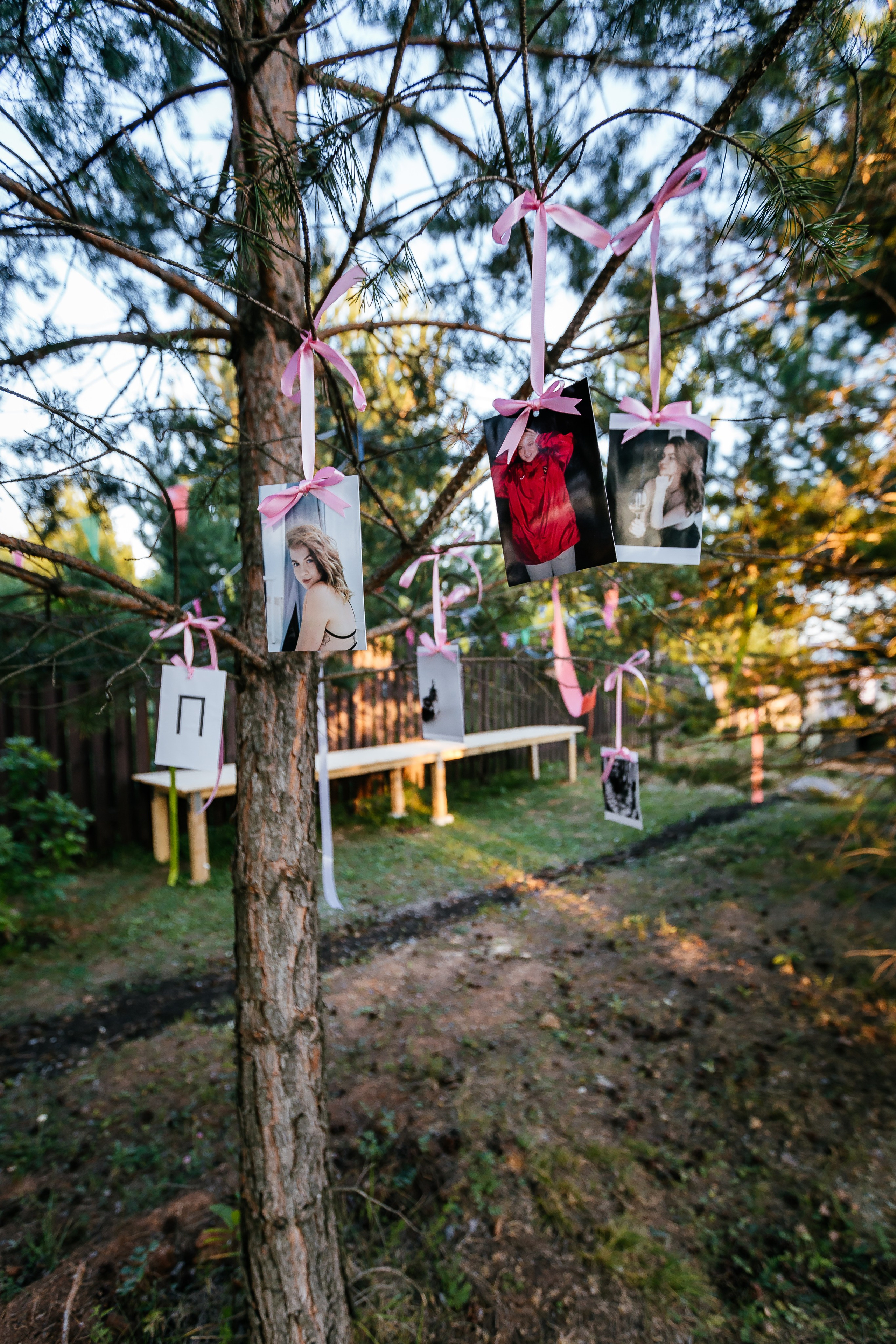Девичник. Александр и Евгения Фокины — фотограф Екатеринбург, Первоуральск
