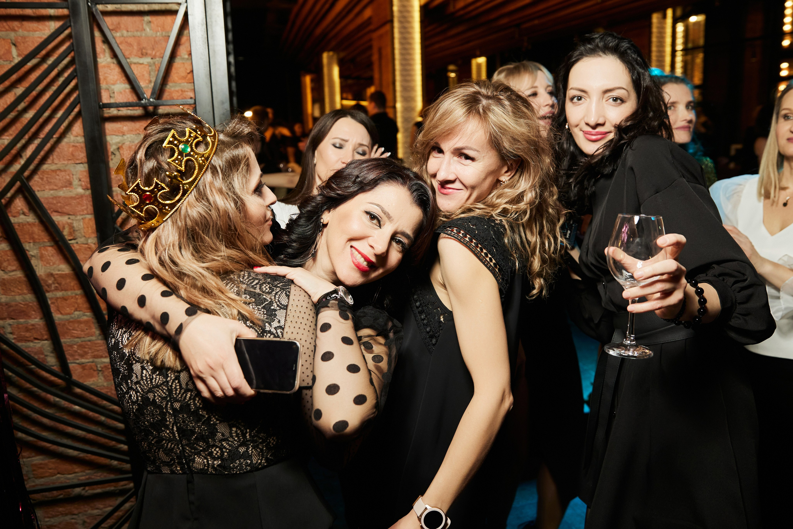 60. Фотограф Недорез Александр в Москве. Репортаж на ваших мероприятиях