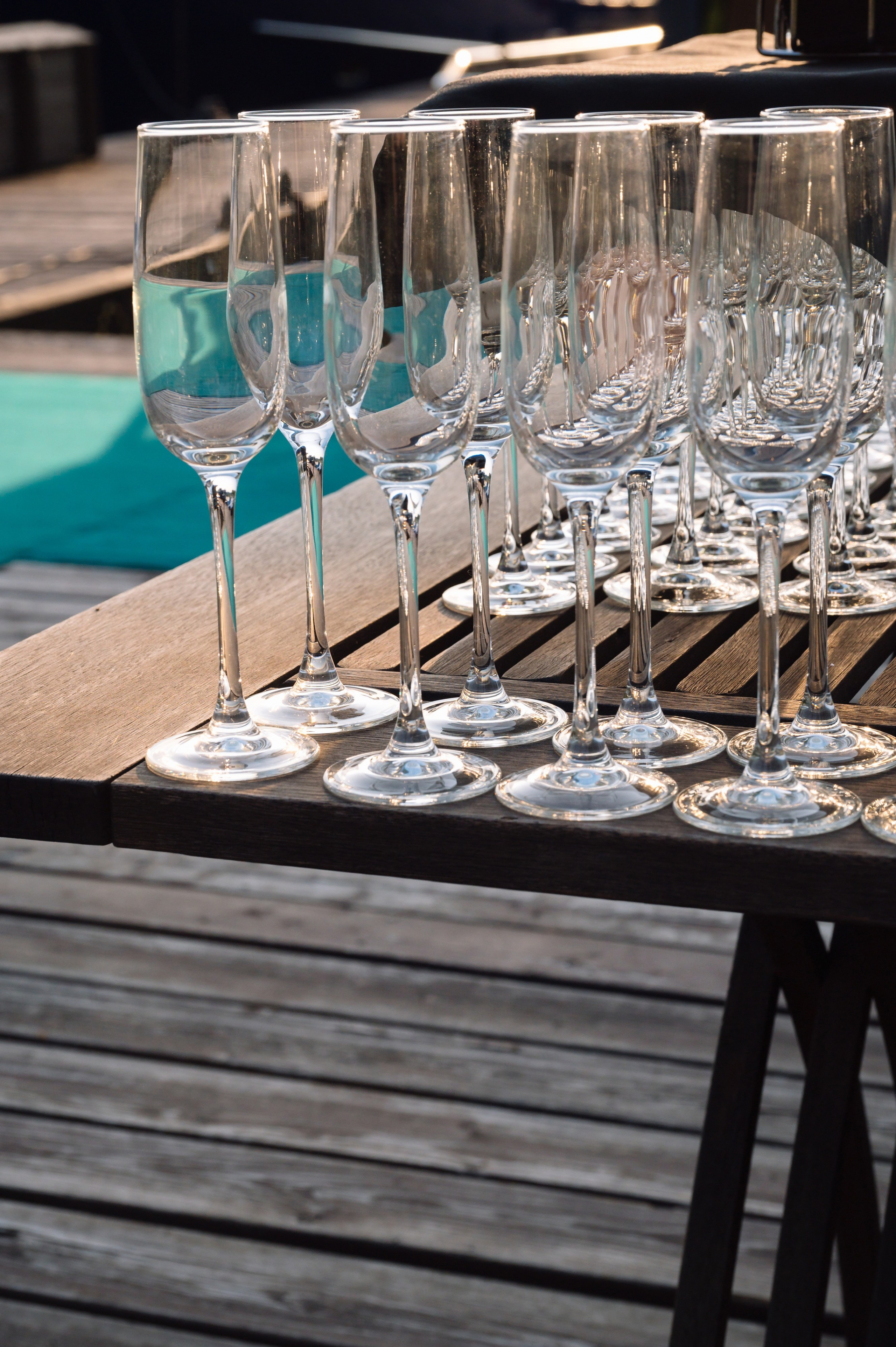 Exlantix. Репортажный фотограф в Москве и по всему миру Степанова Юлия