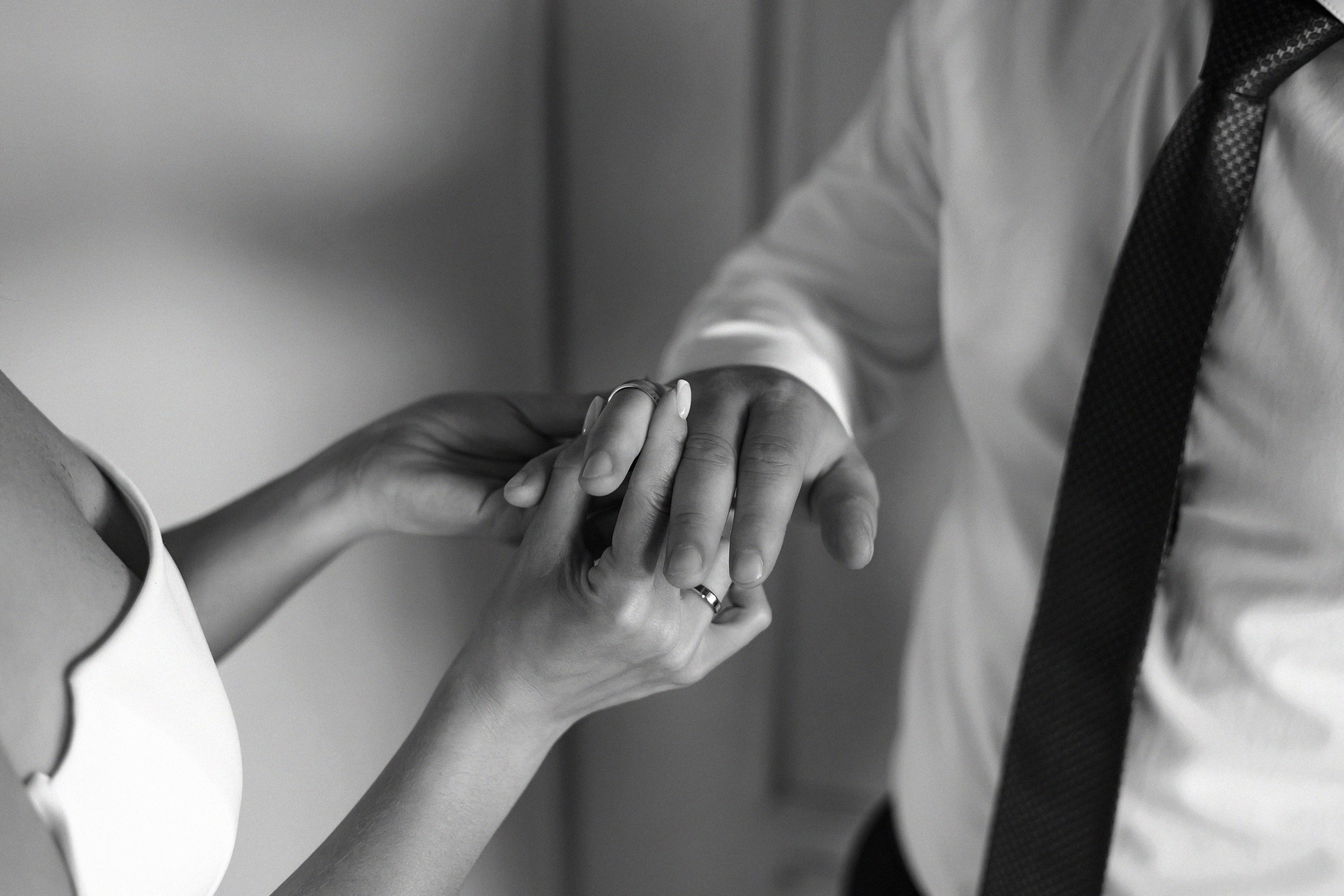 Валерия & Алексей. Фотограф Любовь Корниенко, Примоский край