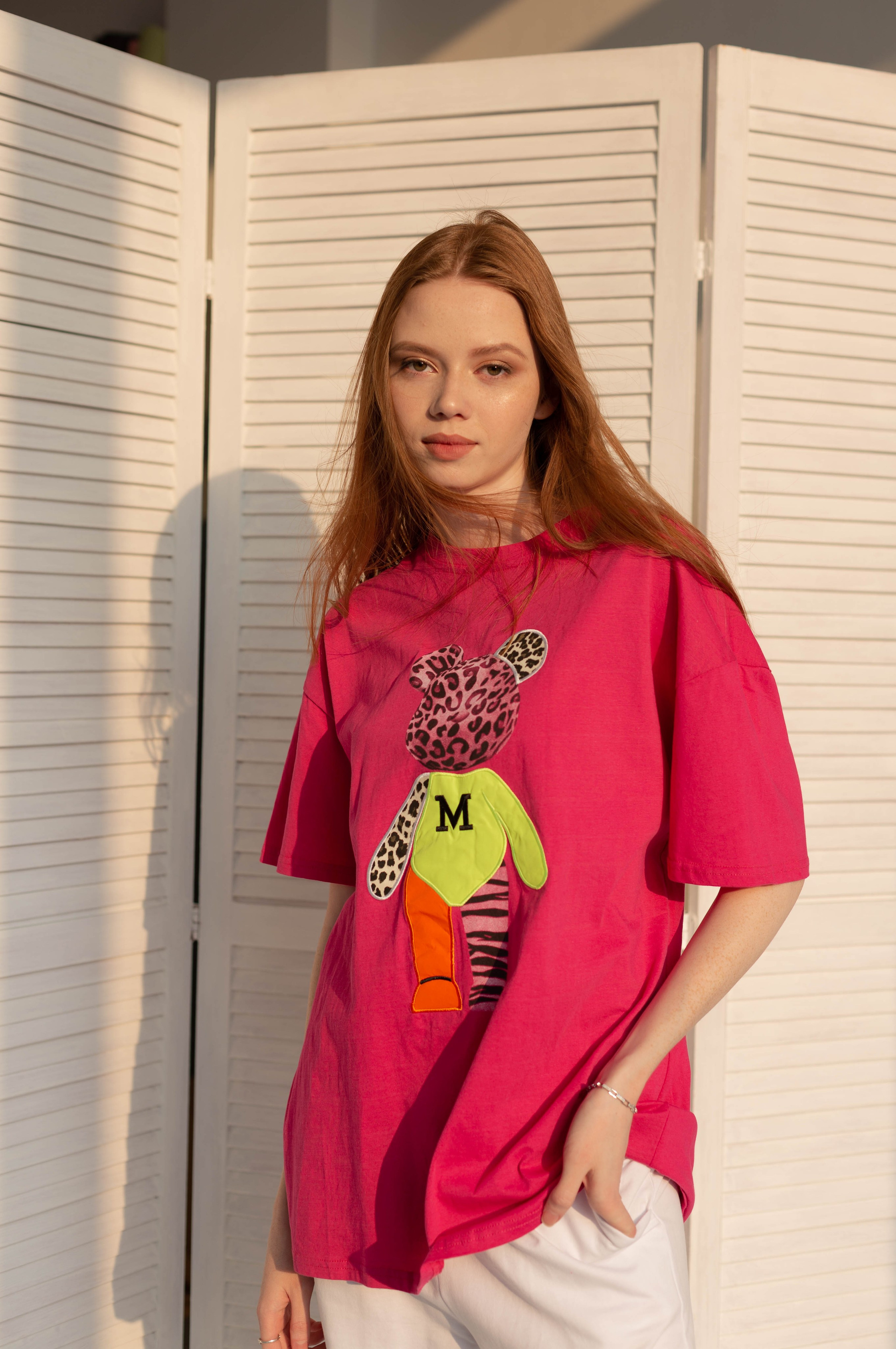 Контент съемка (кейсы). Портретный фотограф в Абакане Янина Рейфер