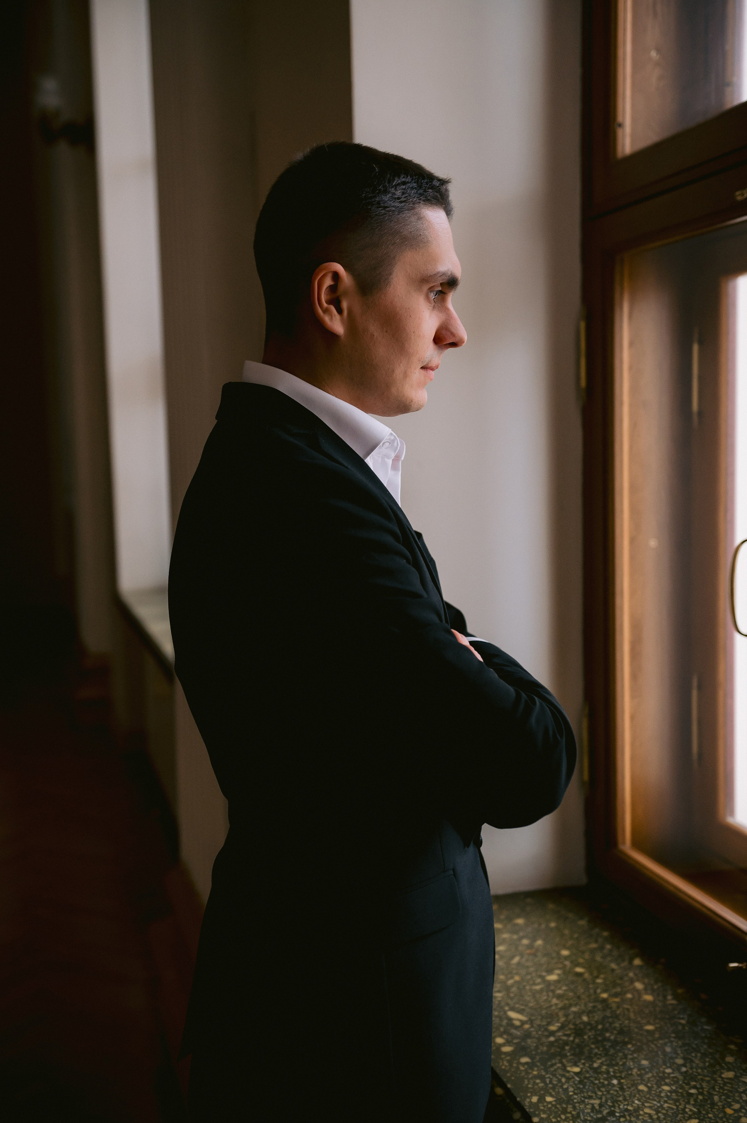 А&Д. Фотограф Рязань. Дарья Дмитриева