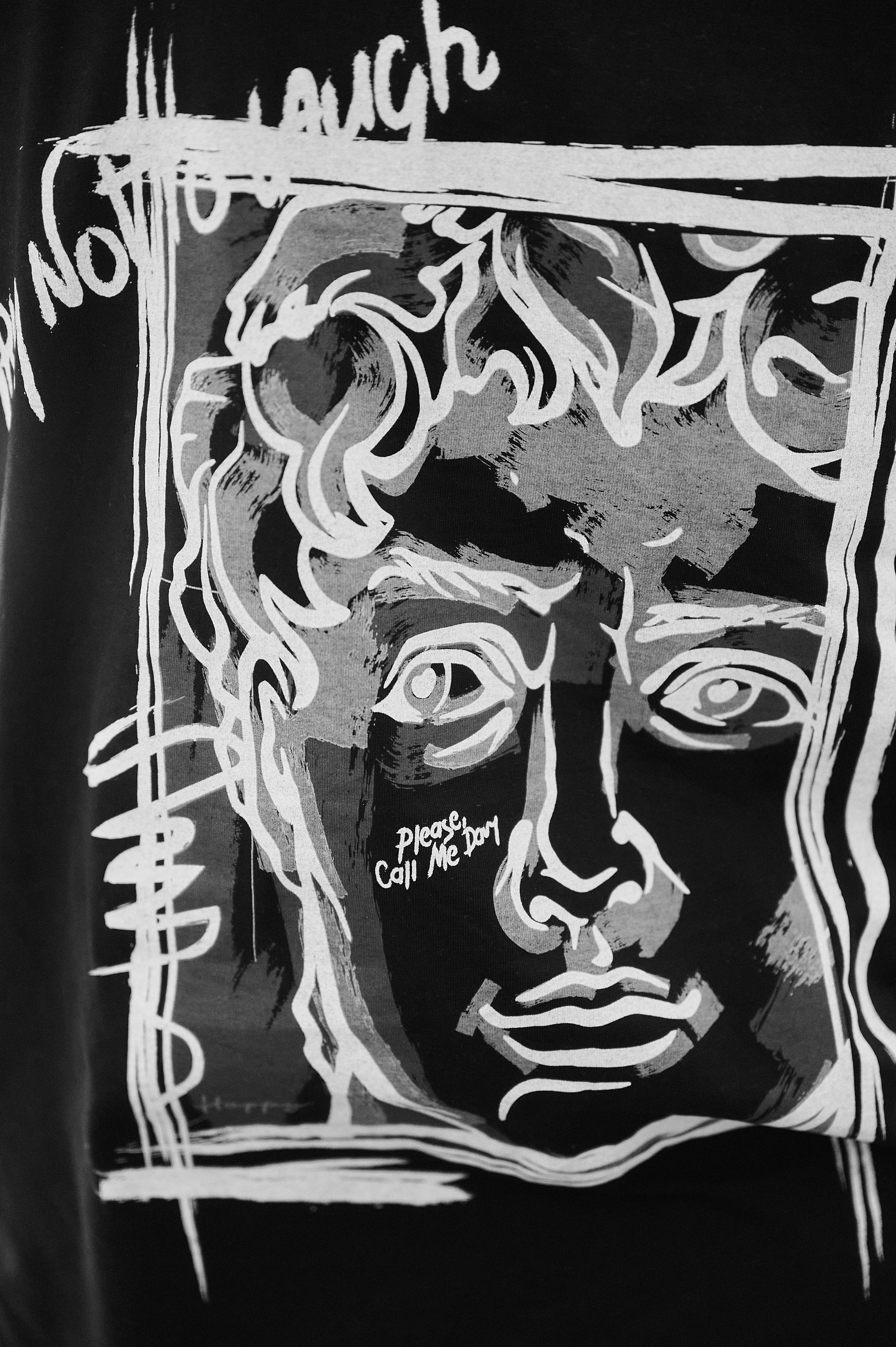 Как с Луны упали. Свадебный фотограф в Ростовe-на-Дону Анастасия Прутова