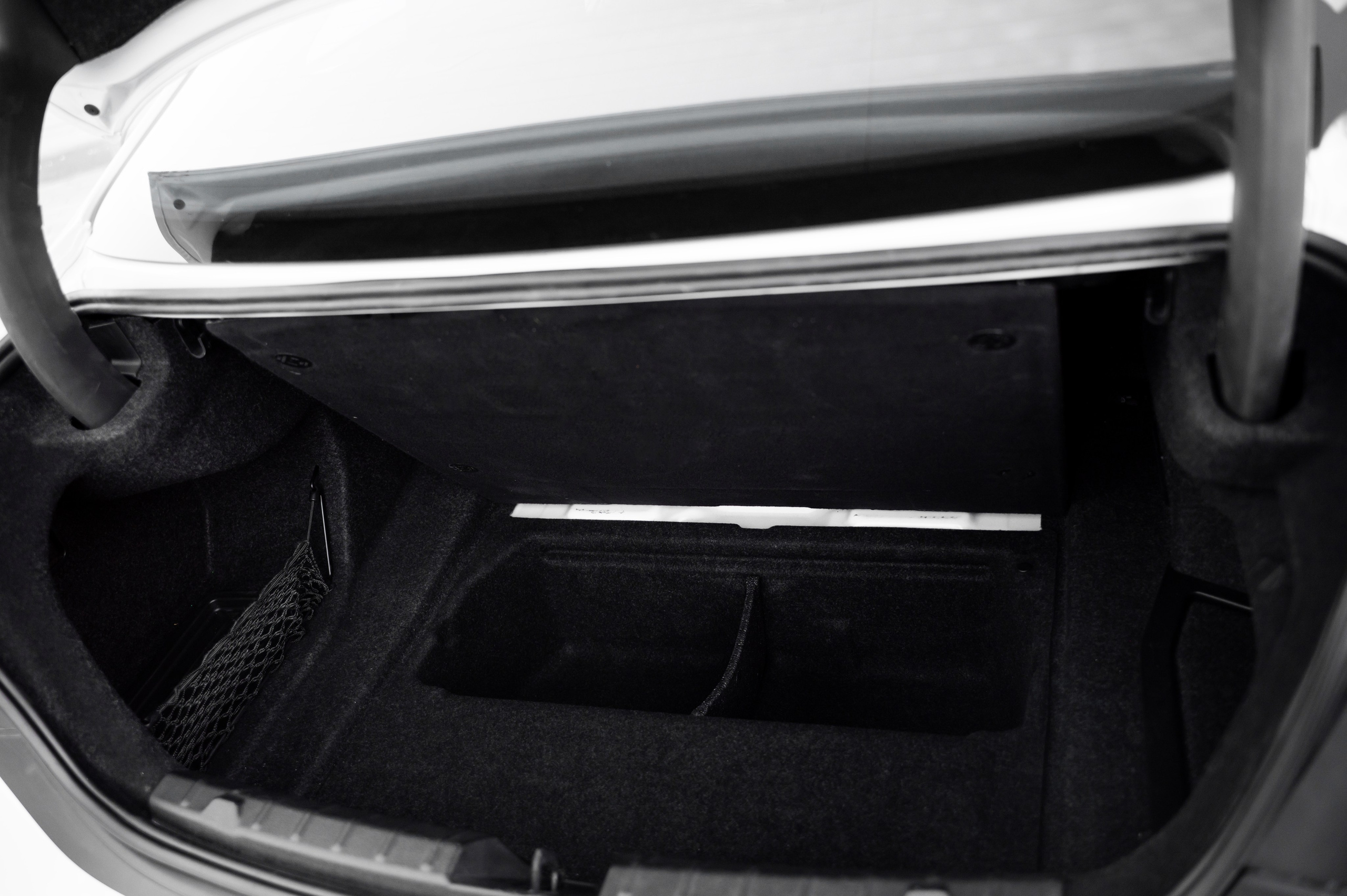 съемка авто, съемка для продажи автомобилей, съемка недвижимости Минск, фотограф Минск, фотосессия Минск, Ольга Шаповалова, профессиональная съемка автомобилей с выездом