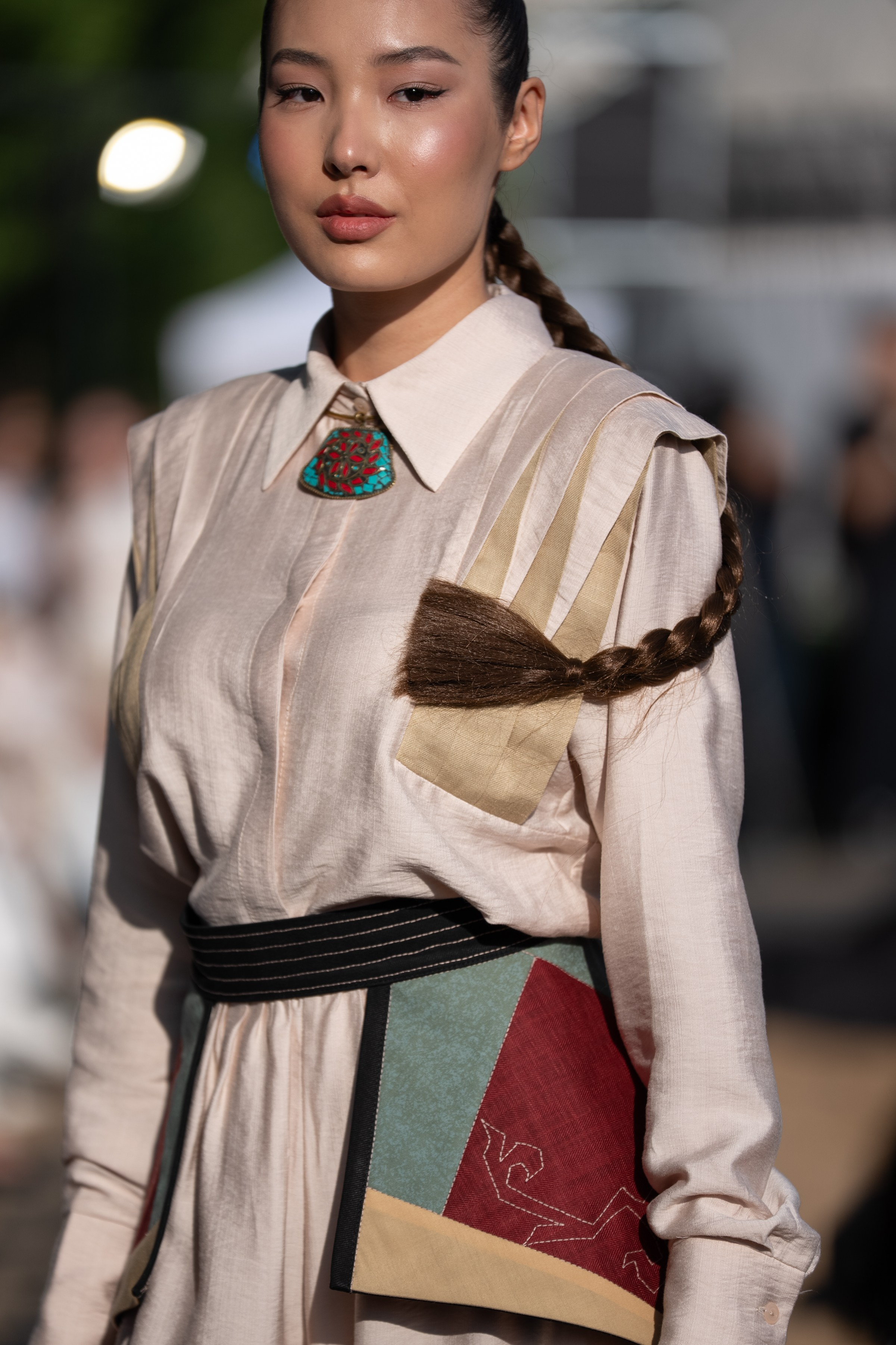 Designer Dariya Kuatzhan. Сайт Алматинского НЮ АРТ, будуар и фэшн фотографа Дениса Карпенко