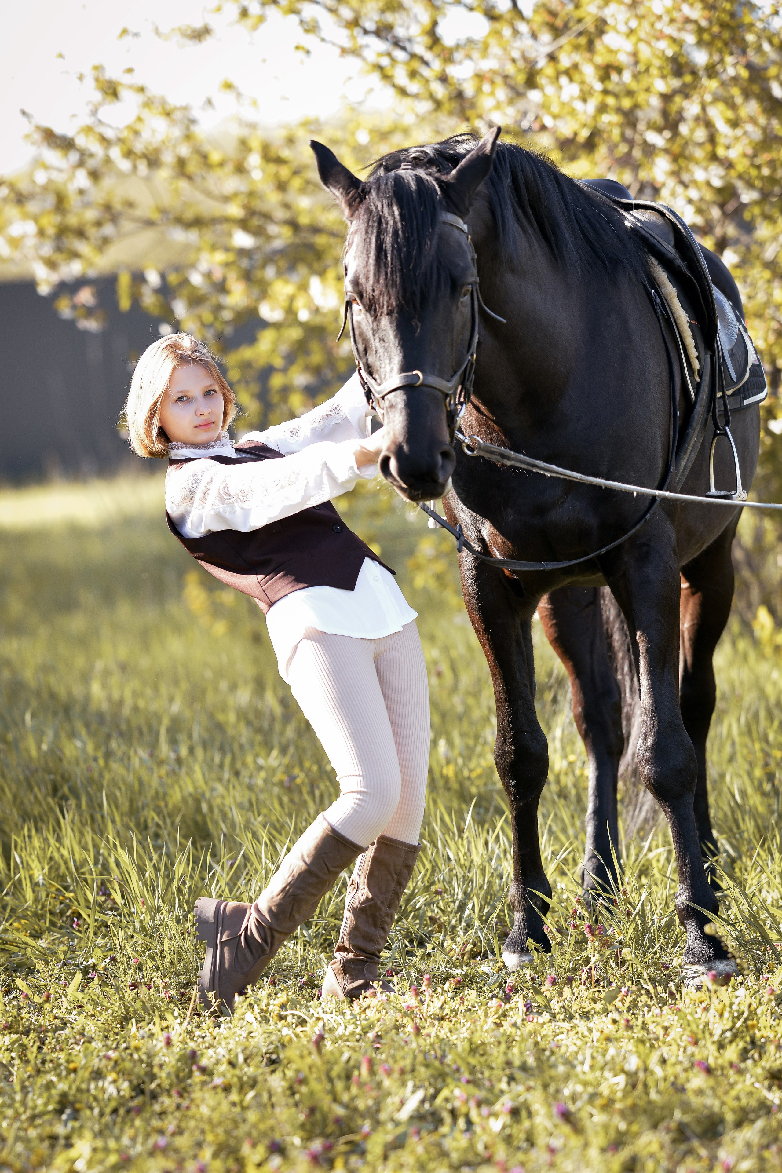 Тематические съемки. Фотостудия МАКС
