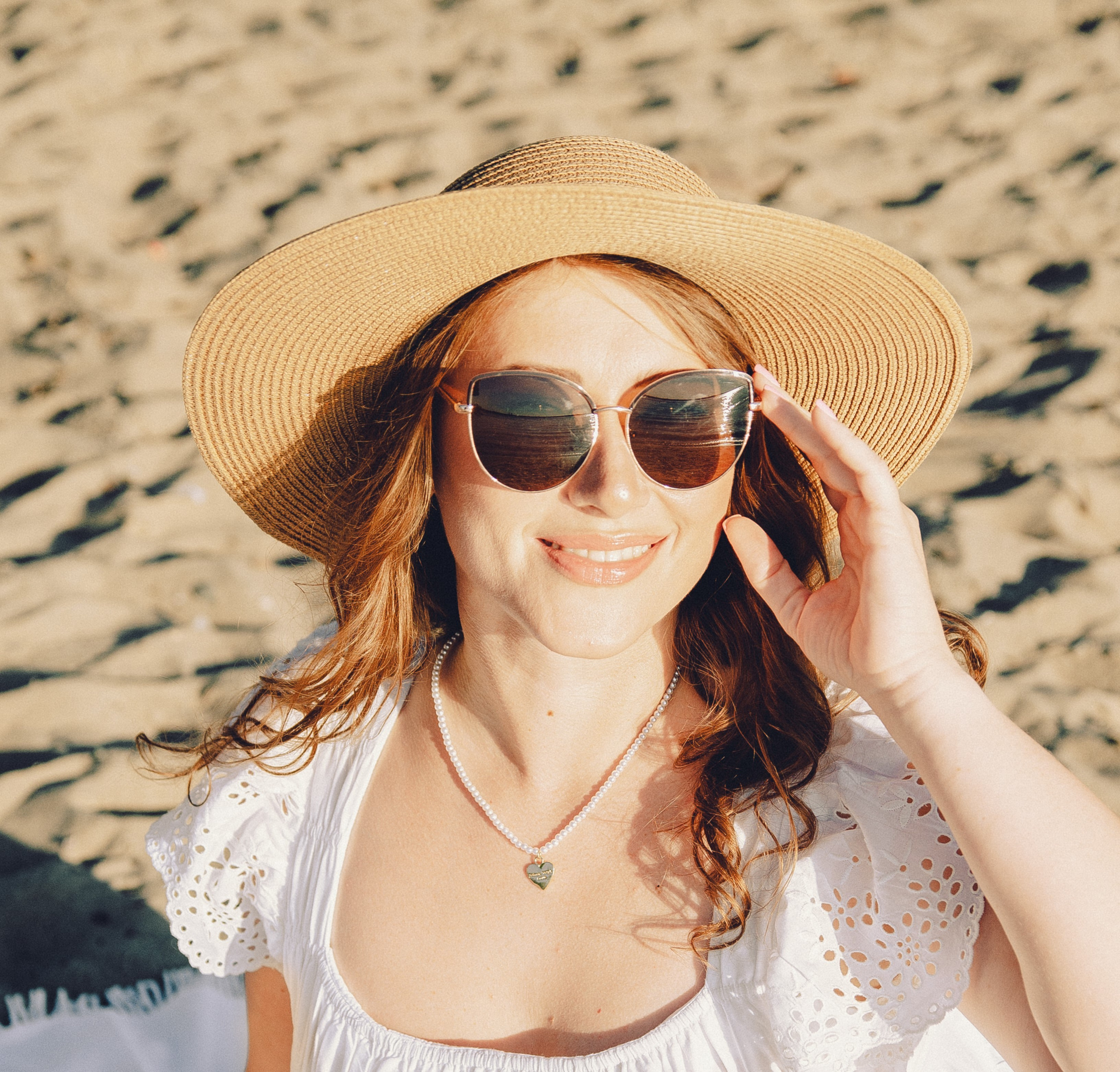 Фотограф Новосибирск