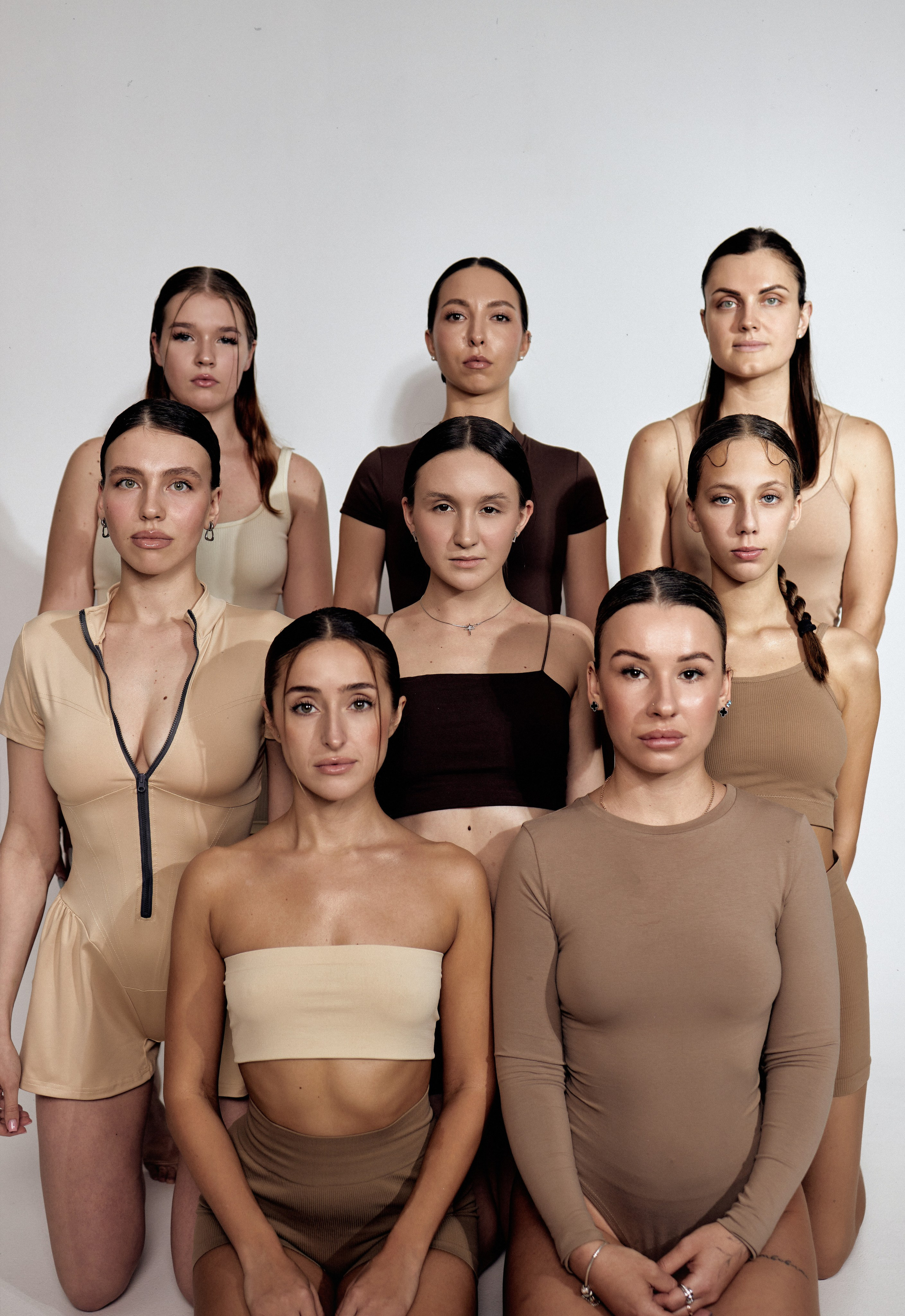 Контент съёмка. Фотограф Роксана, Санкт-Петербург