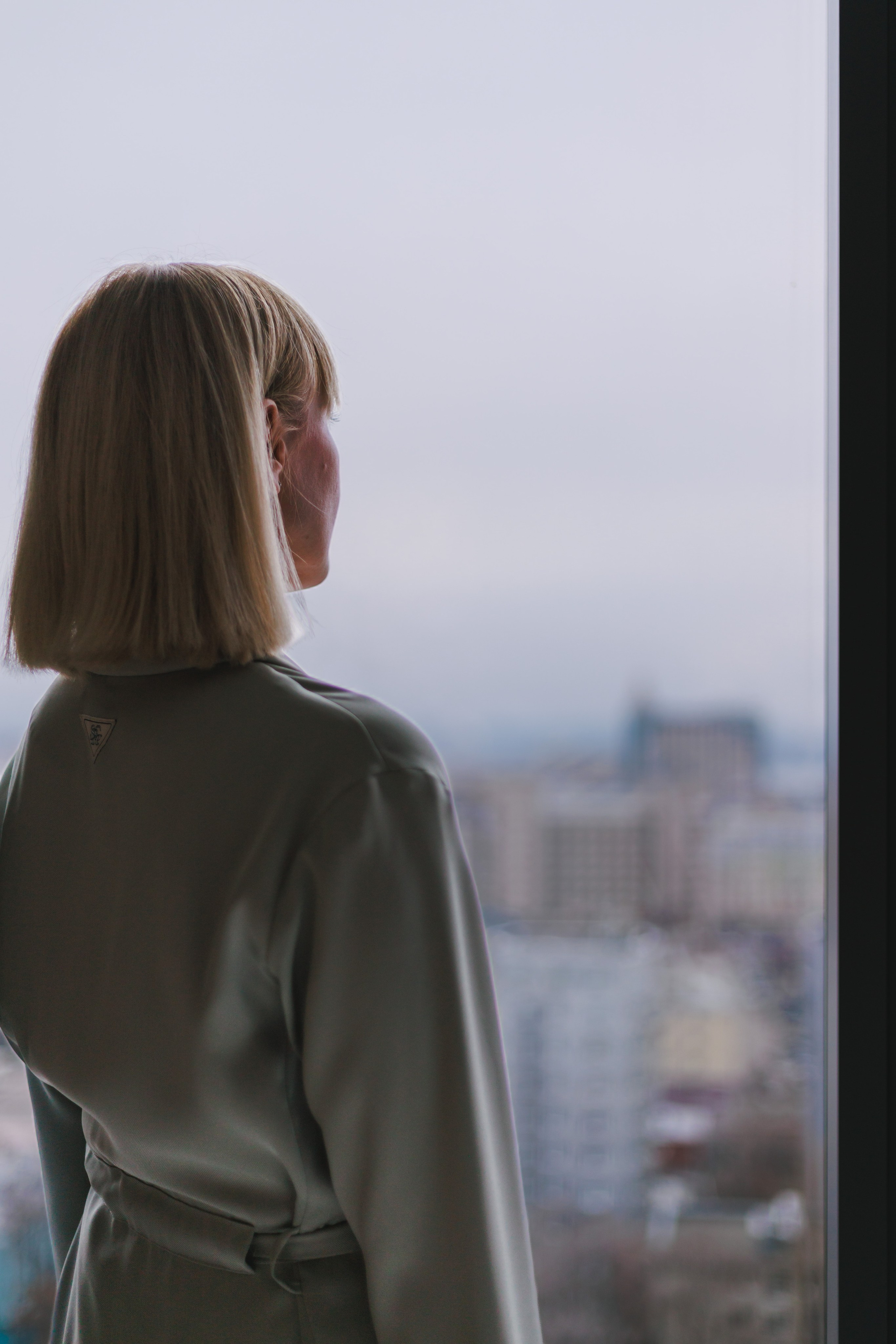 Юлия Фатикова_эксперт ЗОЖ. Фотограф Воронеж, Новая Усмань Мария Бублик