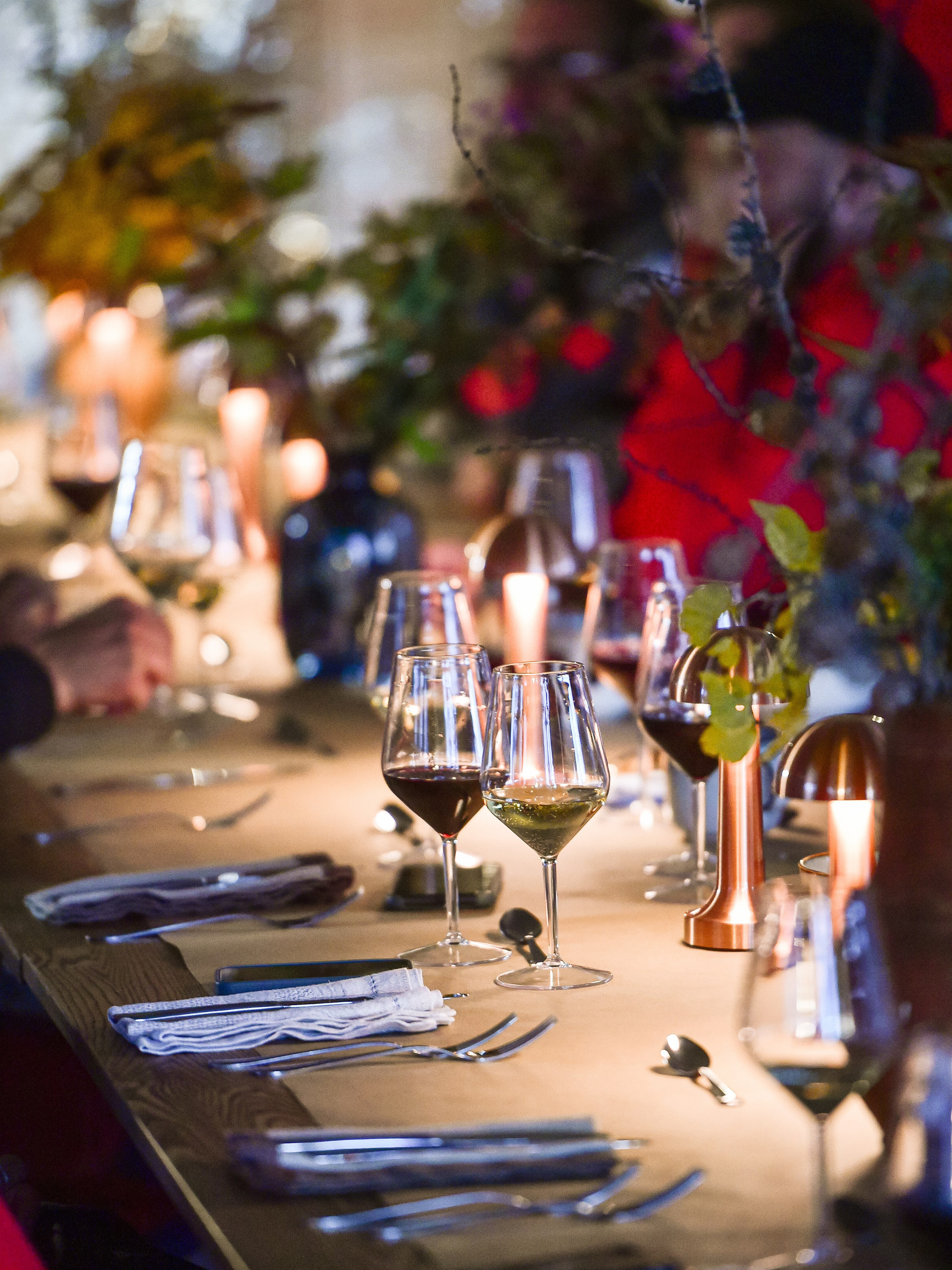 СОБЫТИЯ. Документальный и коммерческий фотограф Влад Некрасов