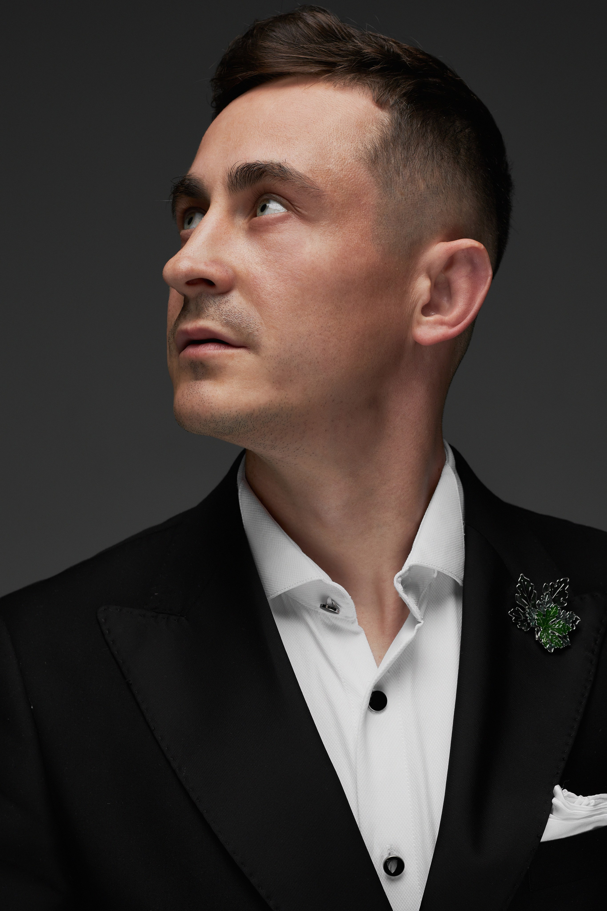 Вячеслав Тиманов. Фотограф в Ростове-на-Дону Нюхарева Виктория