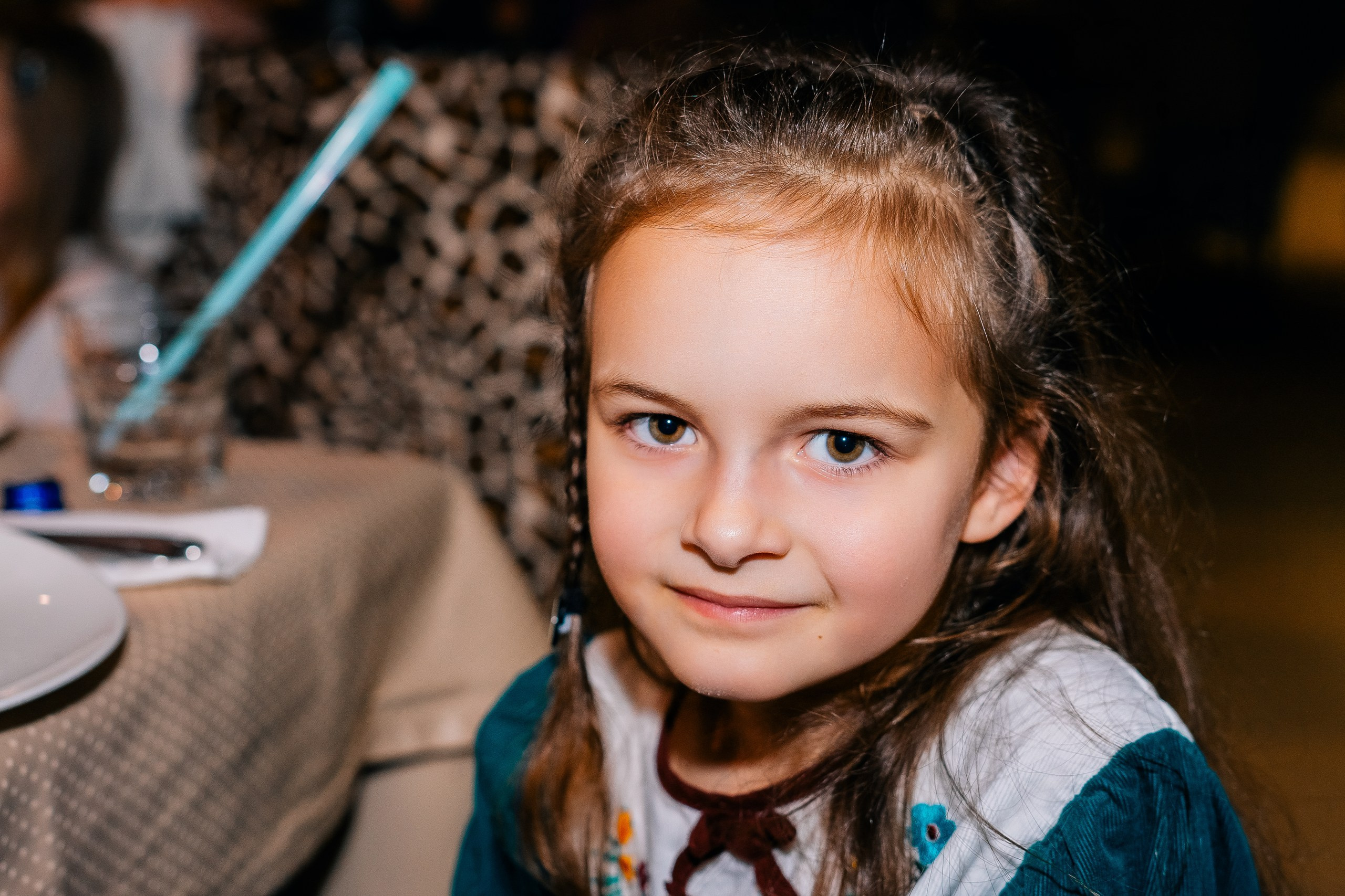 Стасу 8 лет!. Семейный фотограф в Москве Ирина Жур