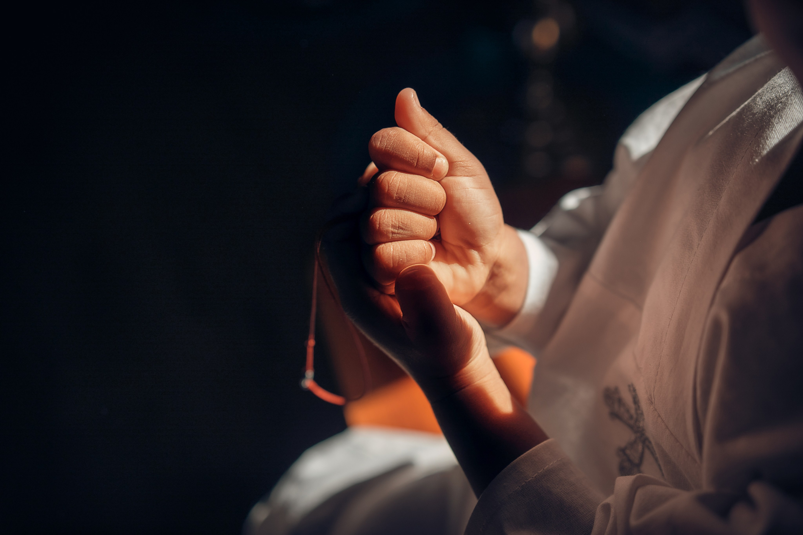 Айван. Главная