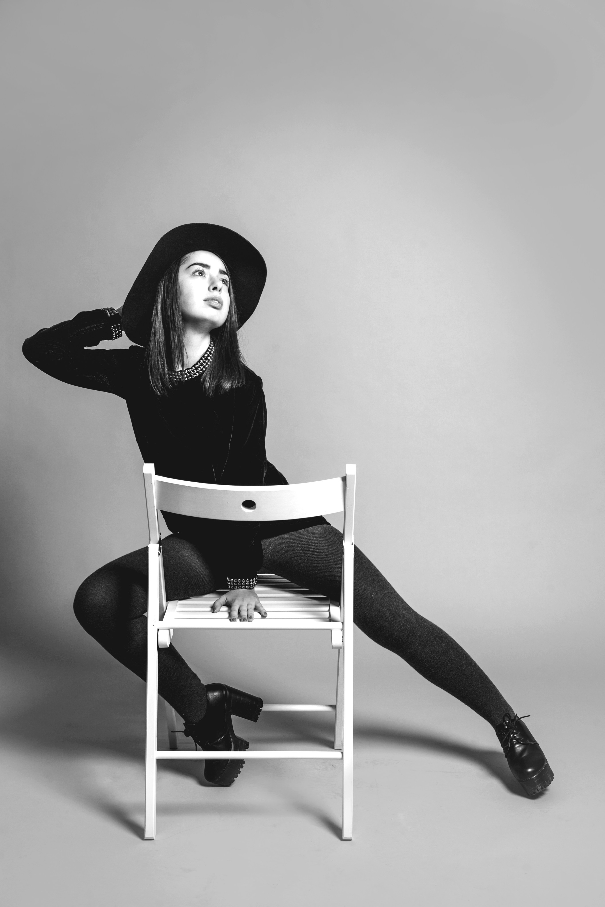 Студийная фотосъемка. Фотограф Михаил Коган — Москва 89267284460